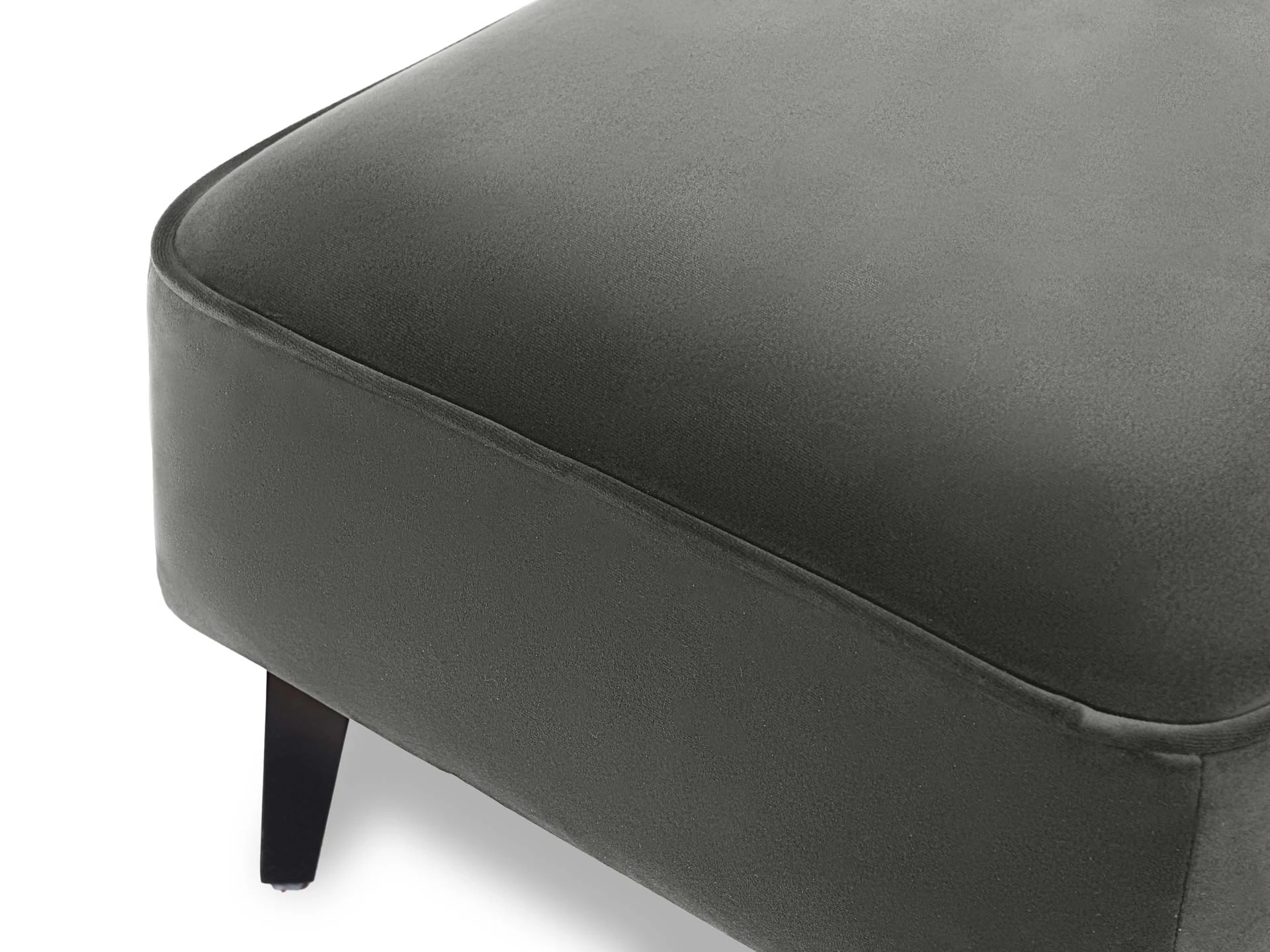 фото Банкетка Amsterdam в Москве фото Банкетка Amsterdam