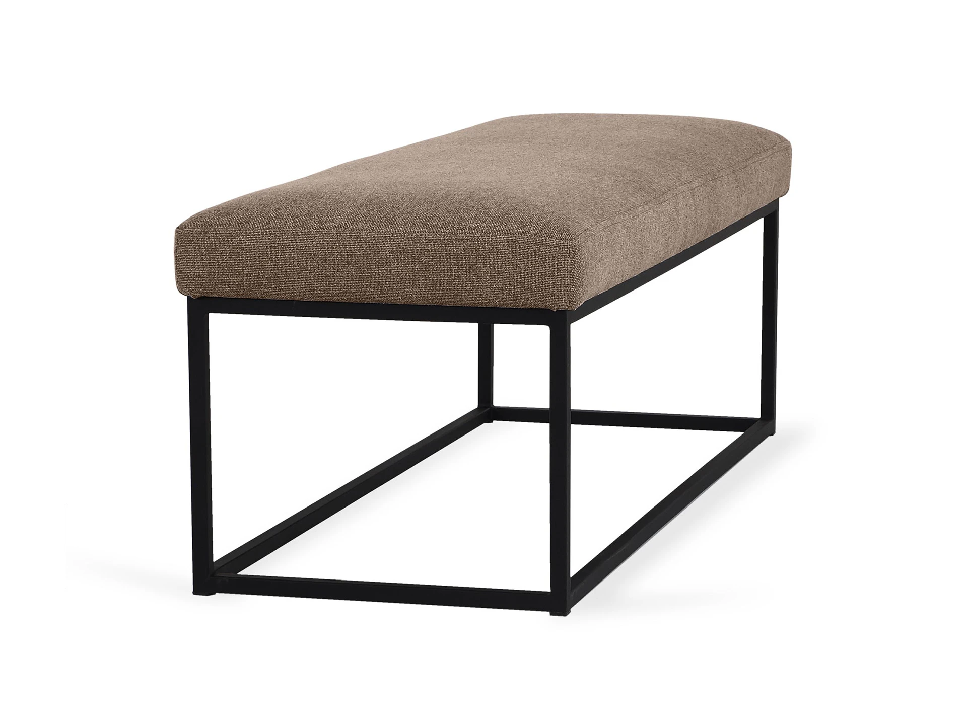 заказать Банкетка Loft Flat