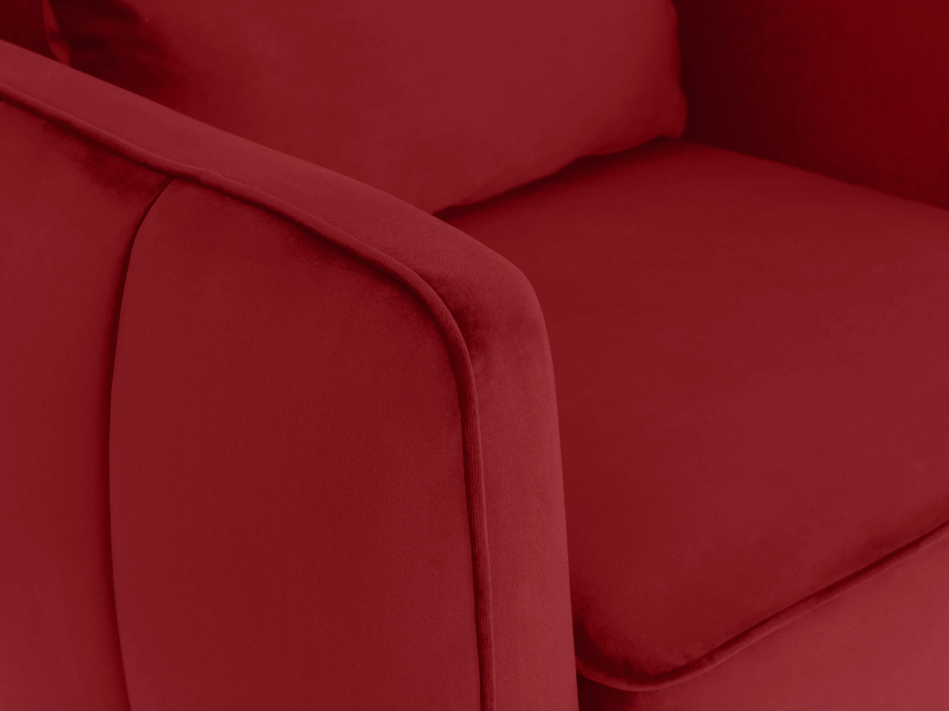 заказать Кресло Amsterdam в Москве заказать Кресло Amsterdam