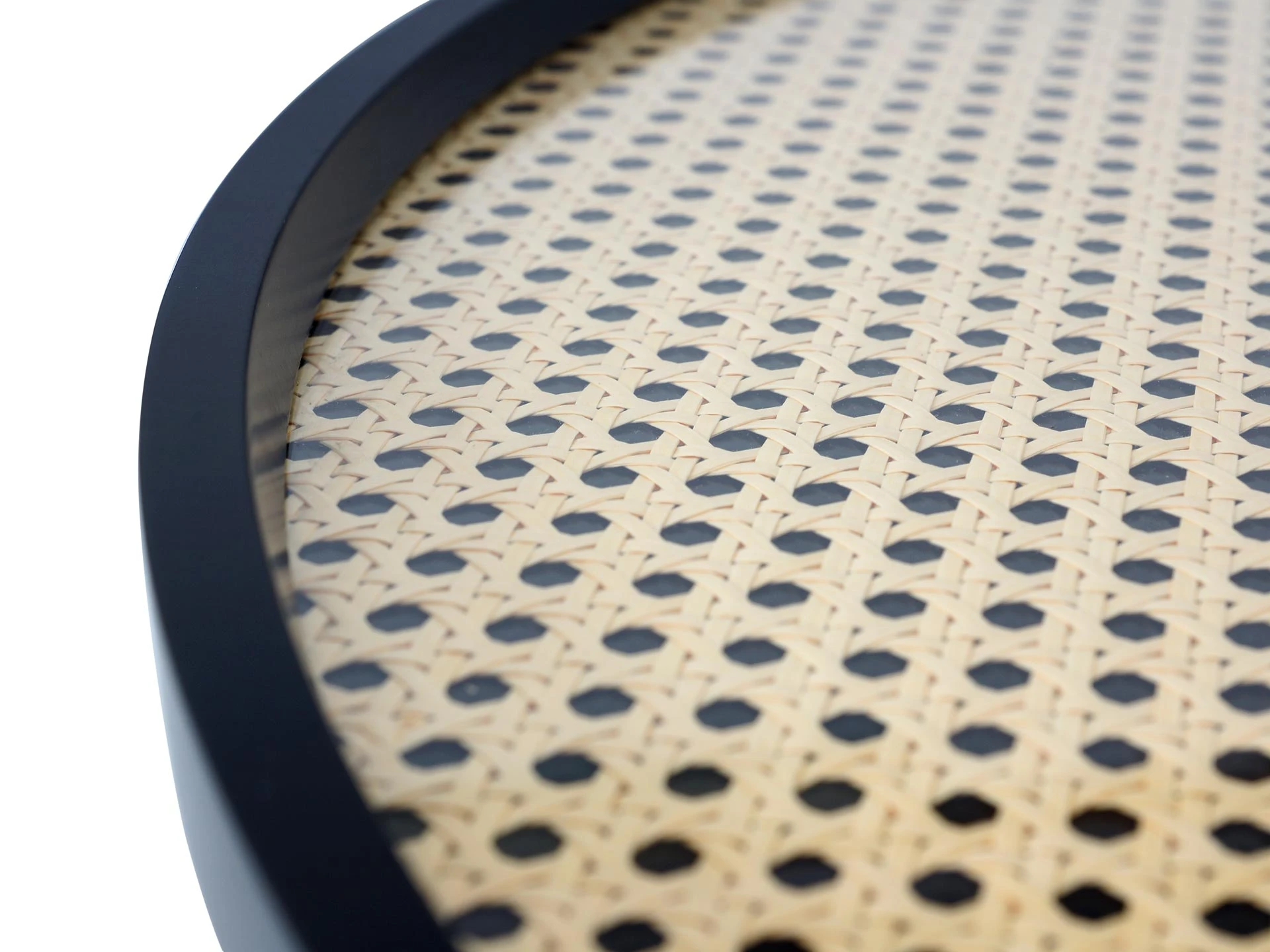 Стол журнальный Focus 800 в интернет-магазине