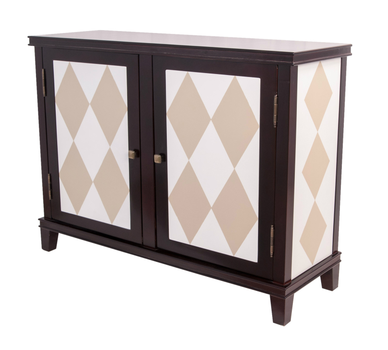 купить Дизайнерский комод Trivelin в Москве купить Дизайнерский комод Trivelin