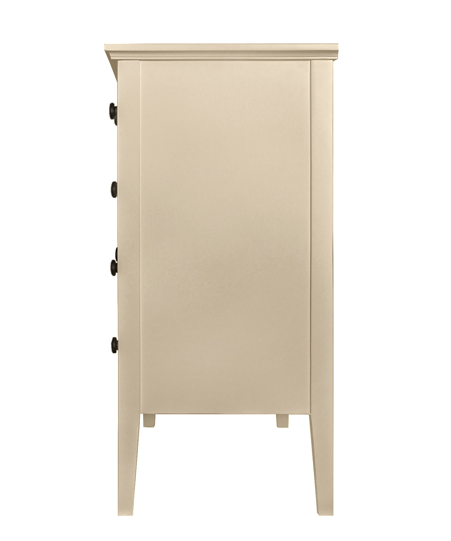 заказать Дизайнерский комод Friz Beige в Москве заказать Дизайнерский комод Friz Beige