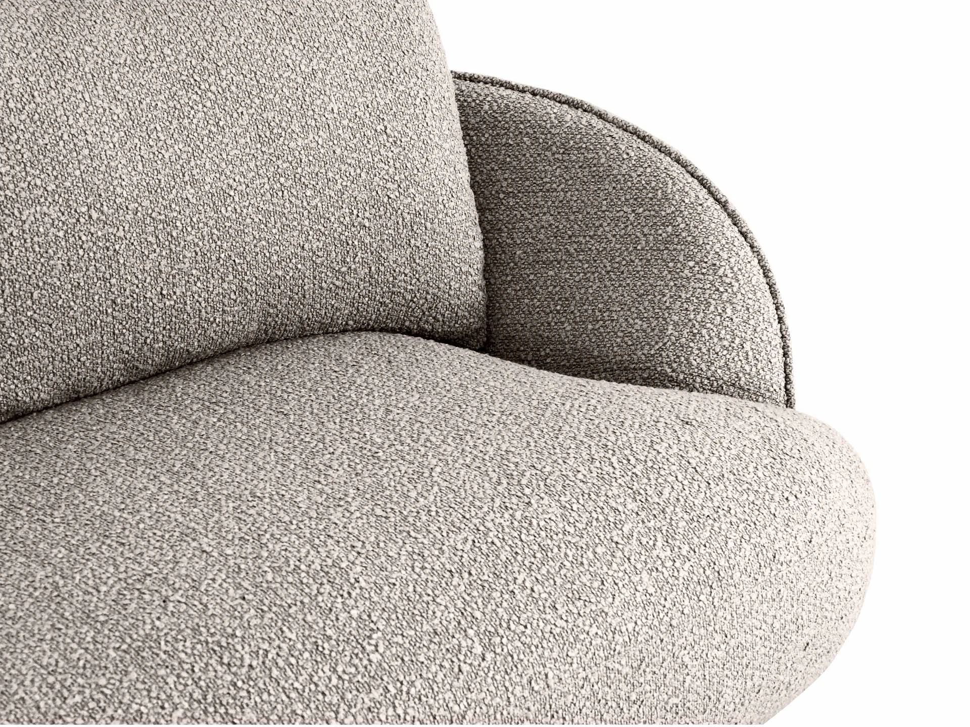 фото Диван Riolo