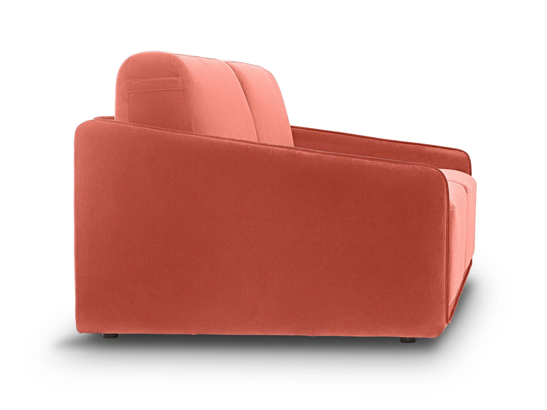 фото Диван Toronto в Москве фото Диван Toronto