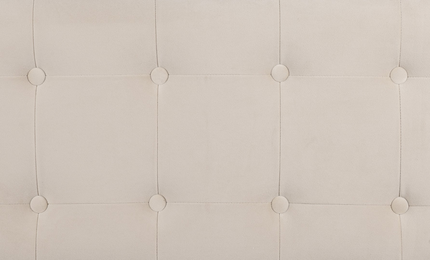 фото Оттоманка Clay Beige V2