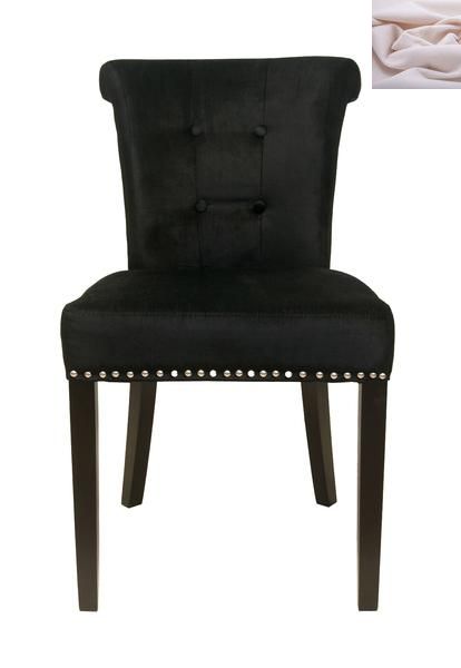 Стул Utra Pink в Санкт-Петербурге Стул Utra Pink