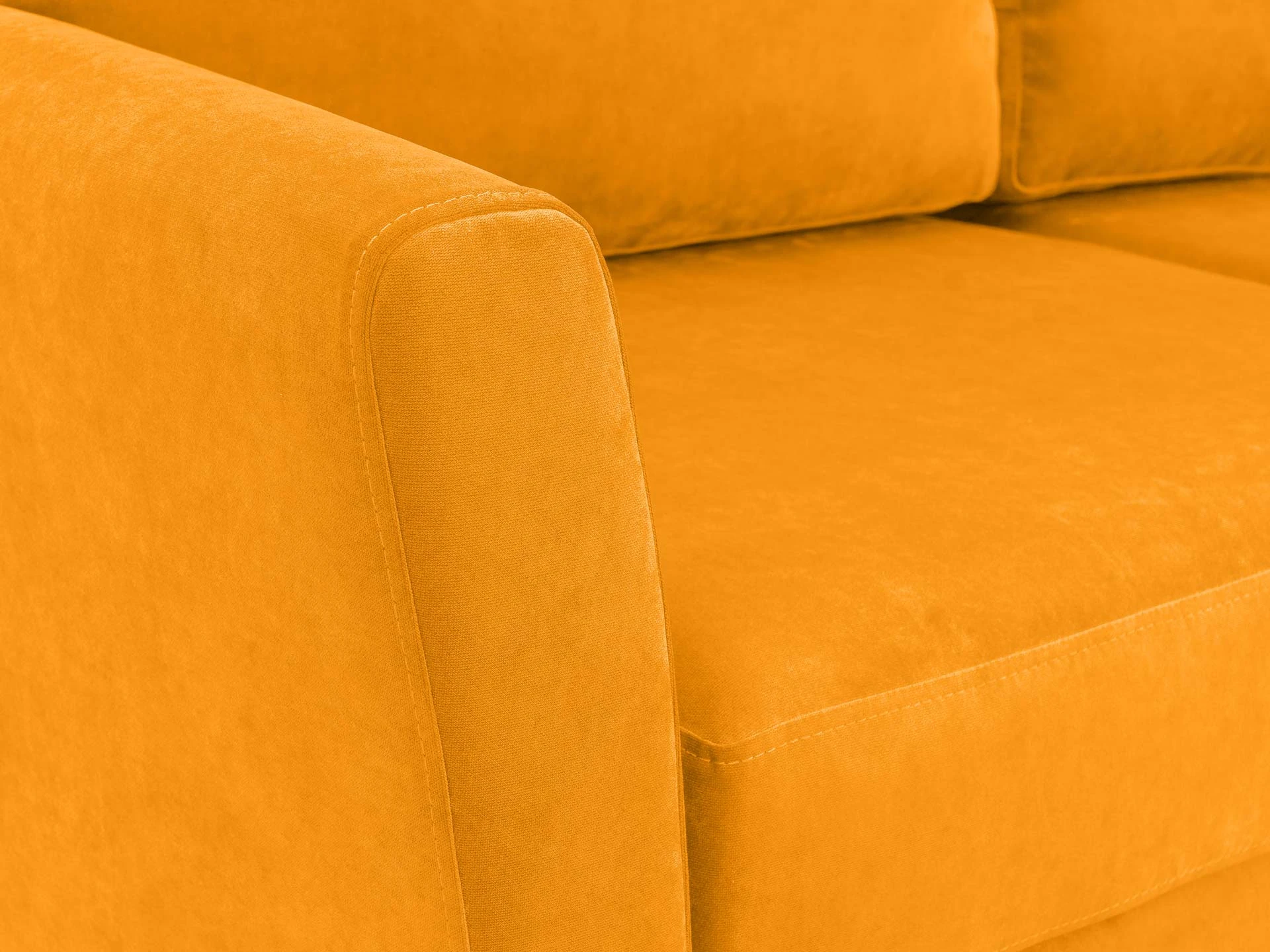 Диван Peterhof в интерьере