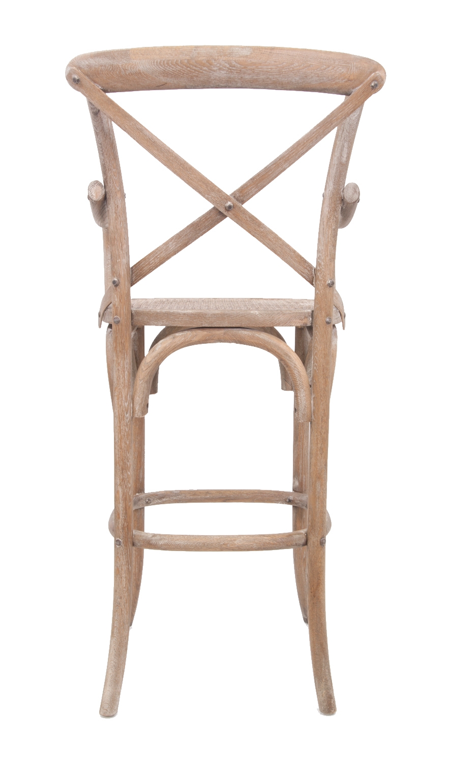 заказать Дизайнерский барный стул Terika