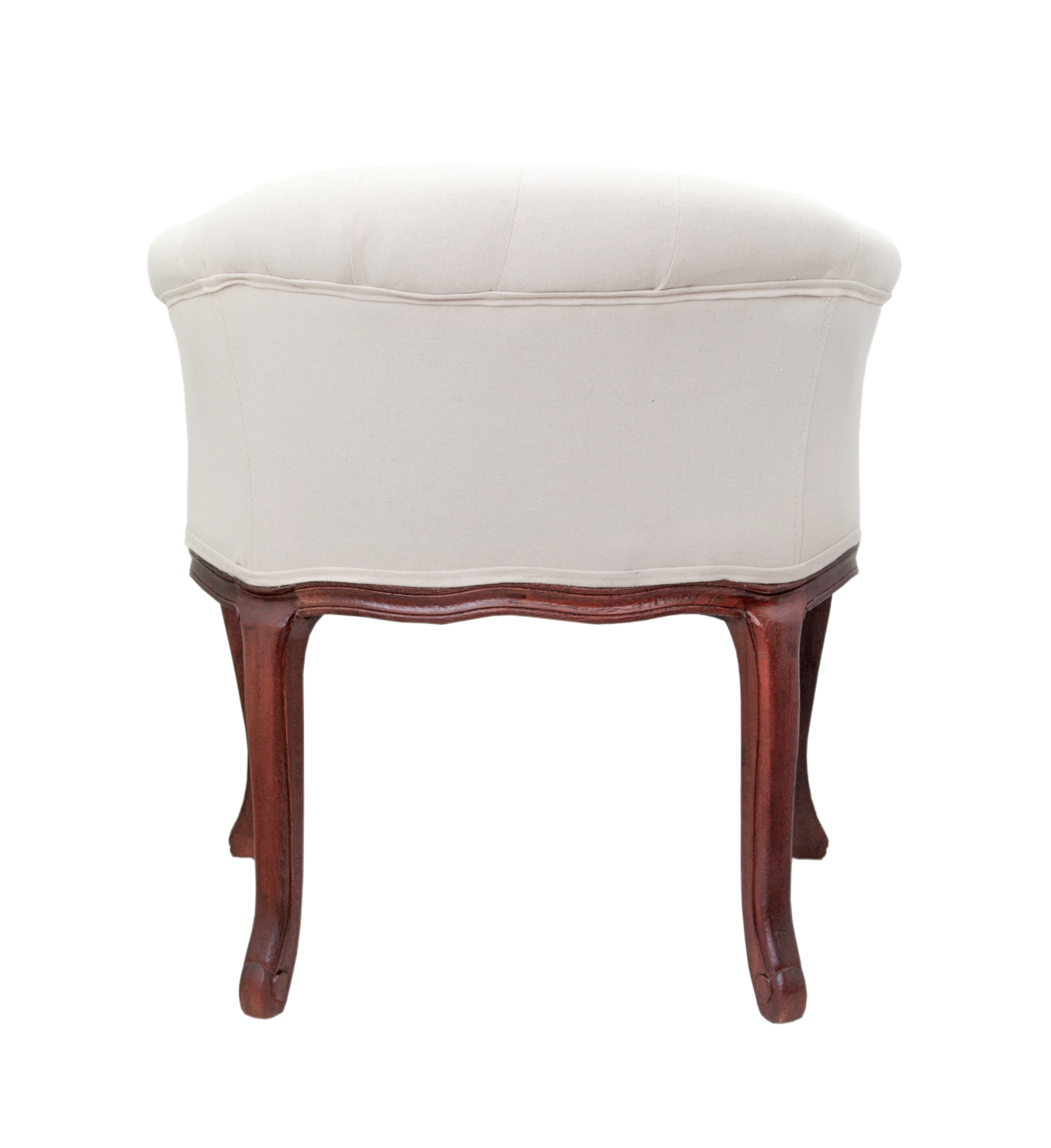 заказать Кресло широкое Kandy Beige Classic