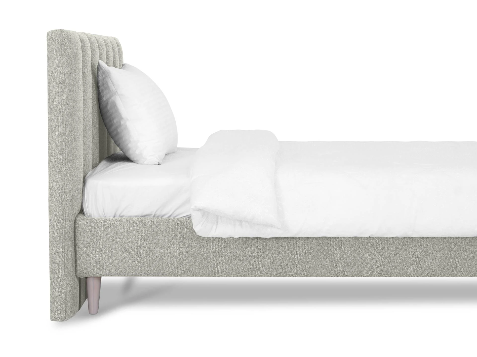 фото Кровать Prince Louis L в интерьере