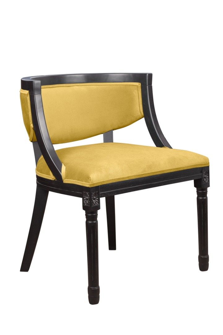 купить Стул Orzo Honey