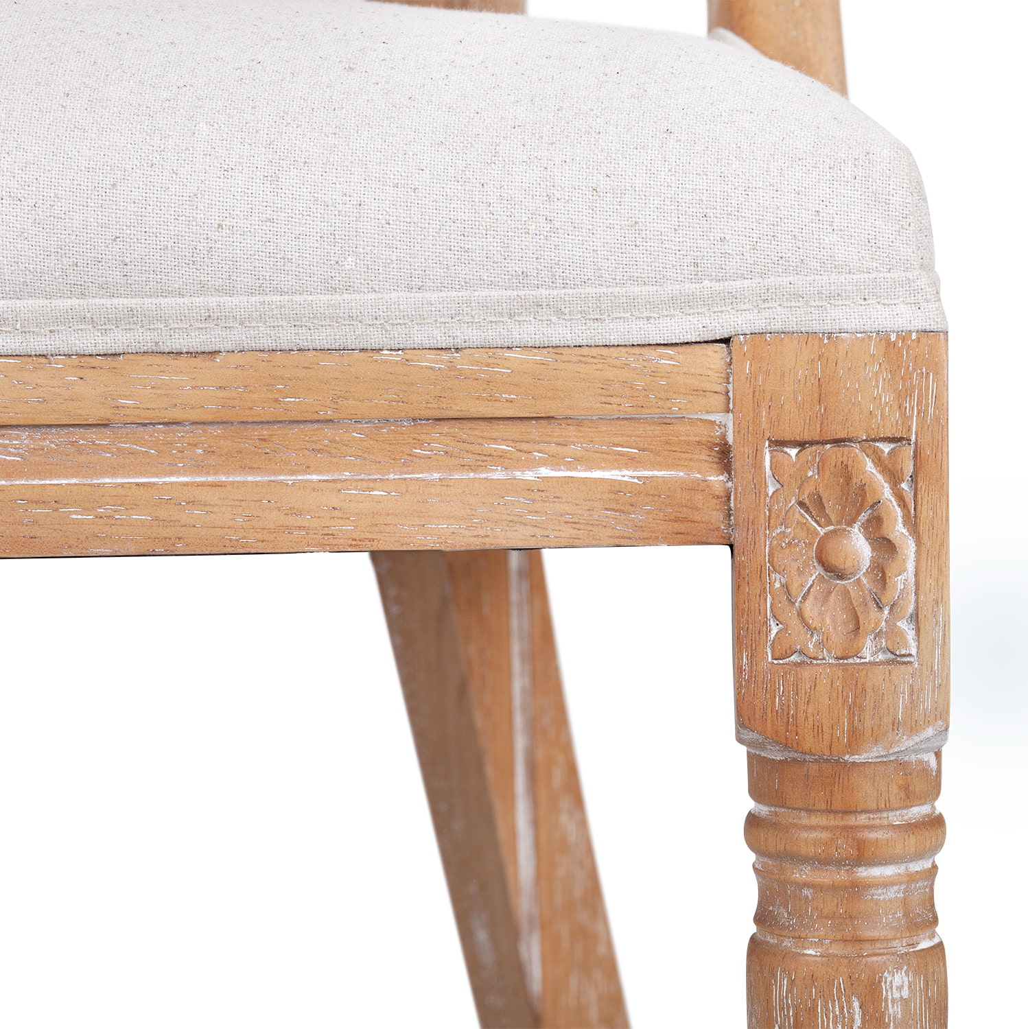 фото Дизайнерский обеденный стул Orzo Aged в интерьере в Москве фото Дизайнерский обеденный стул Orzo Aged в интерьере