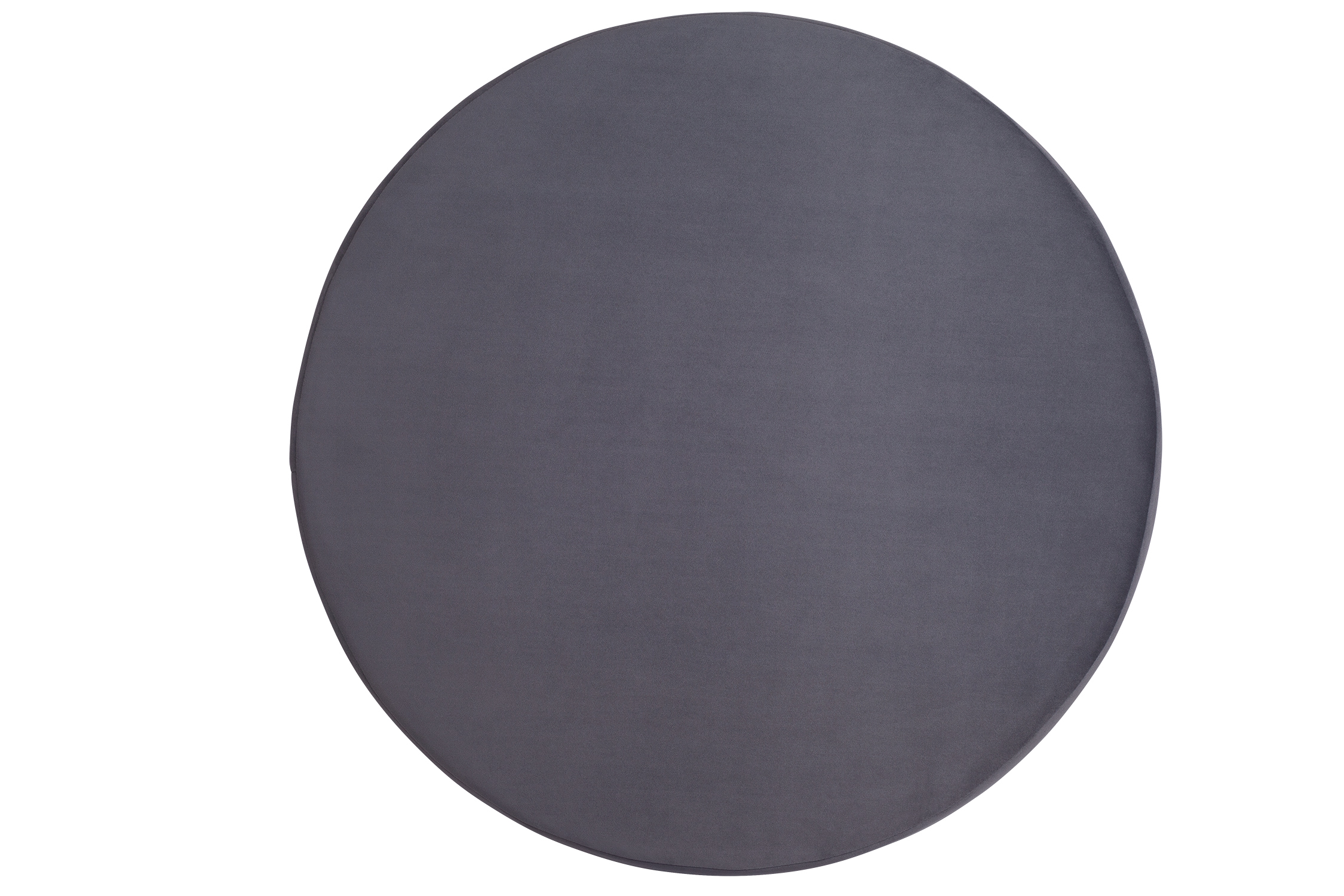 Дизайнерский пуф Luton в интернет-магазине