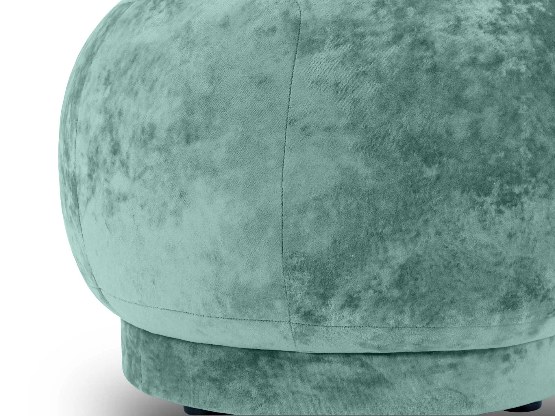 Пуф Lucca в интернет-магазине в Москве Пуф Lucca в интернет-магазине