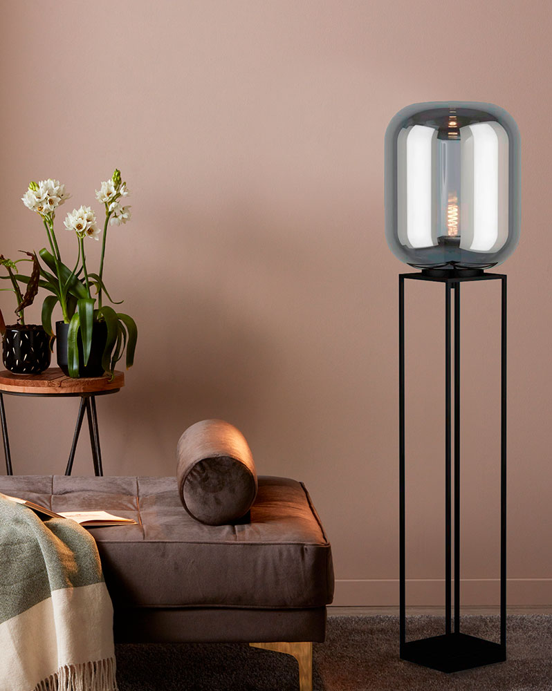 купить 39989 Торшер BULCIAGO