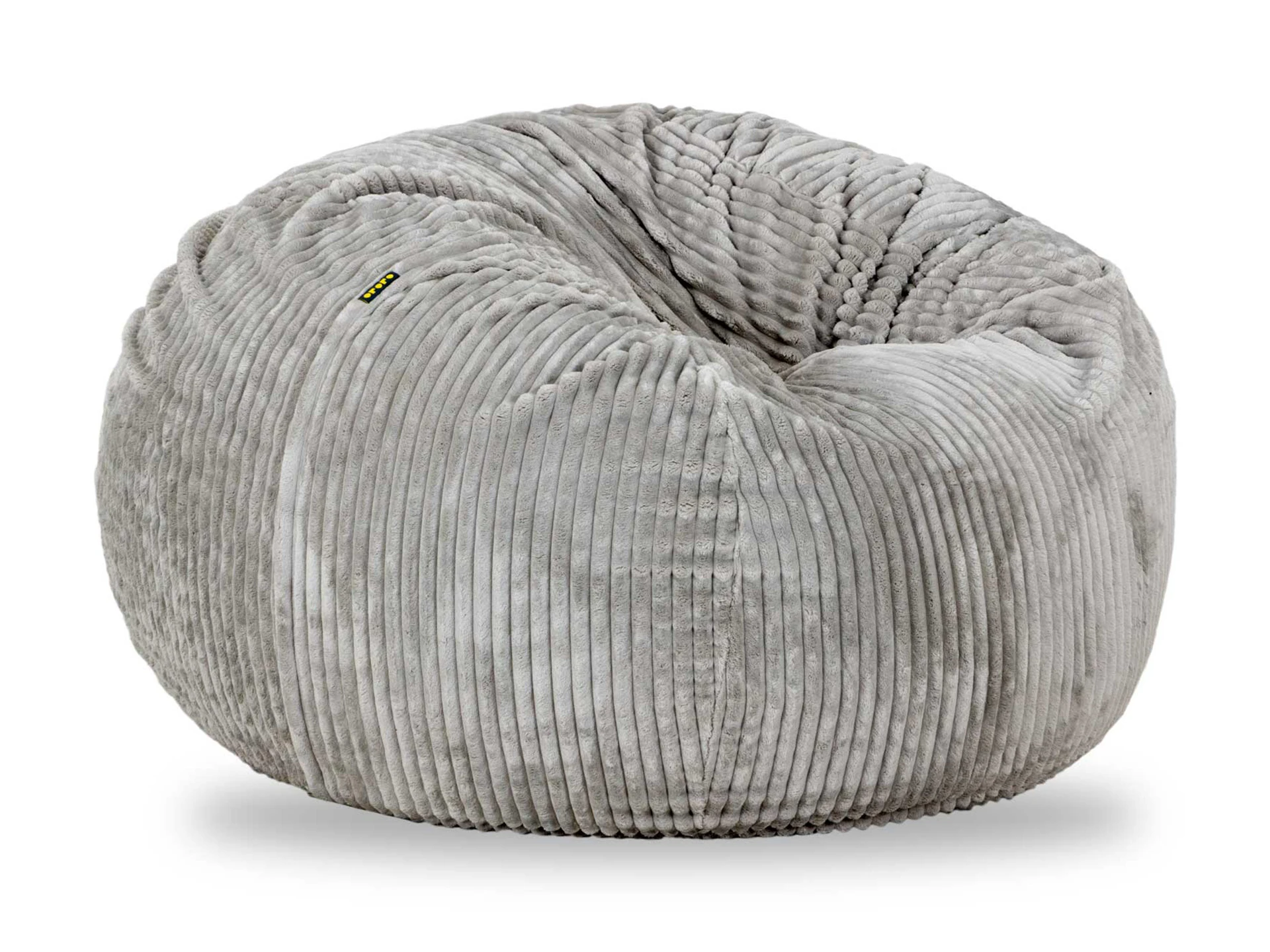 купить Пуф Amalfi в Москве купить Пуф Amalfi