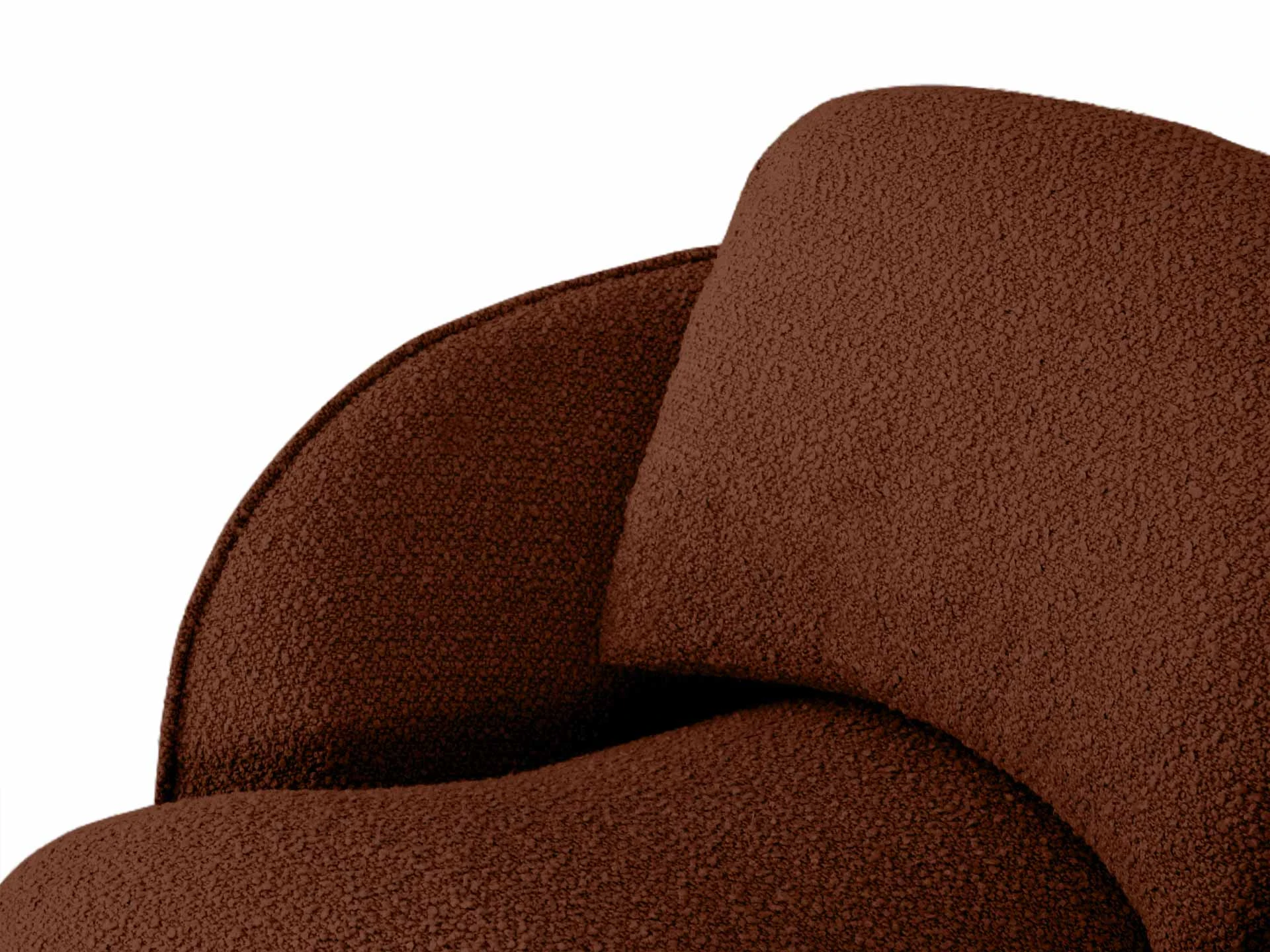 Кресло Riolo в интернет-магазине