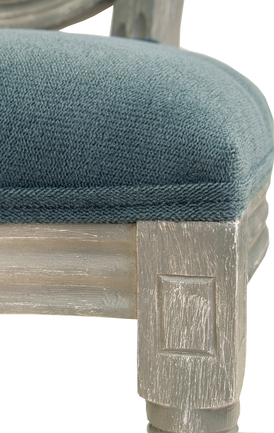 фото Стул Volker Owl в Москве фото Стул Volker Owl