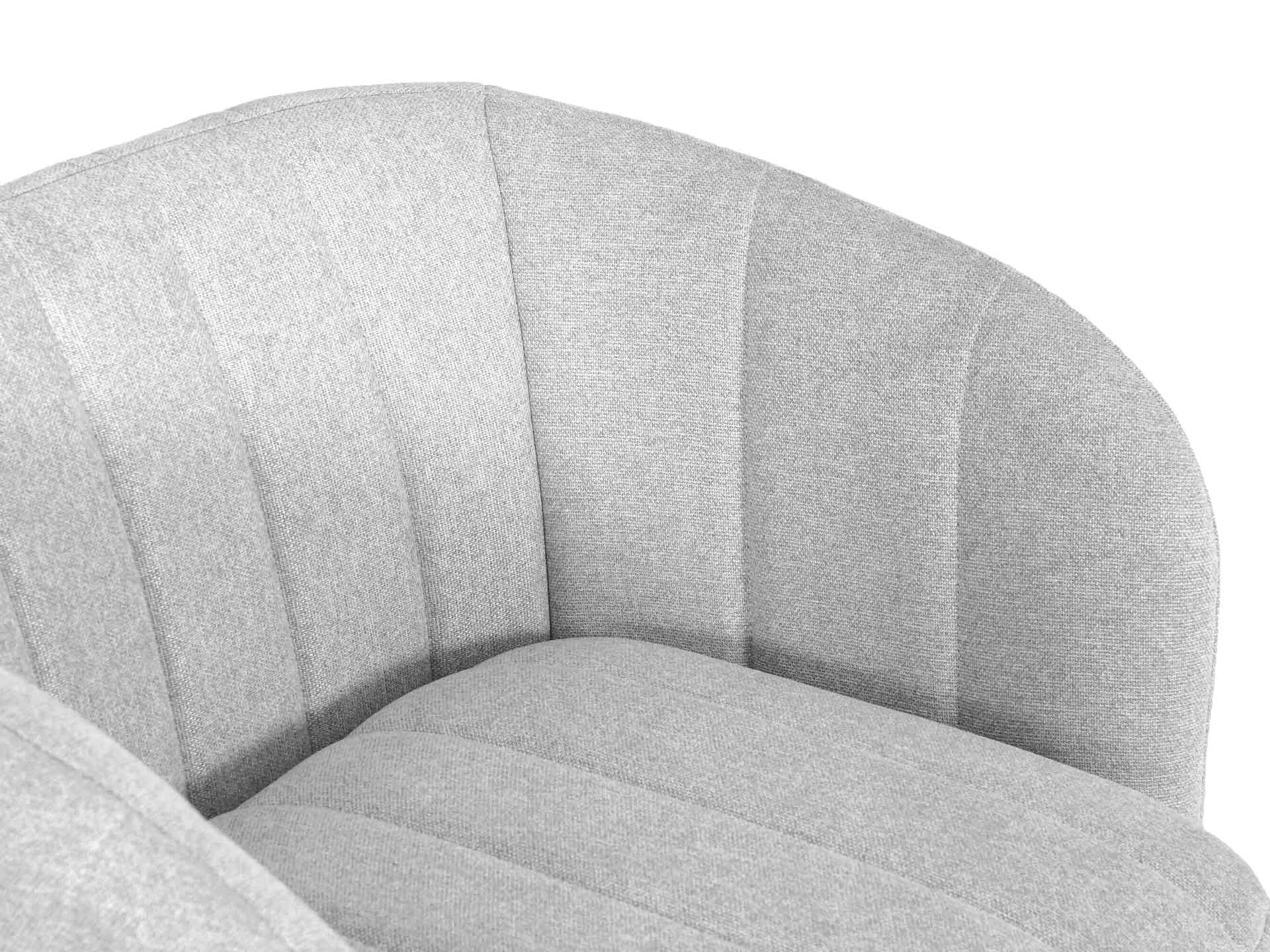 фото Кресло Lecco в интерьере в Москве фото Кресло Lecco в интерьере