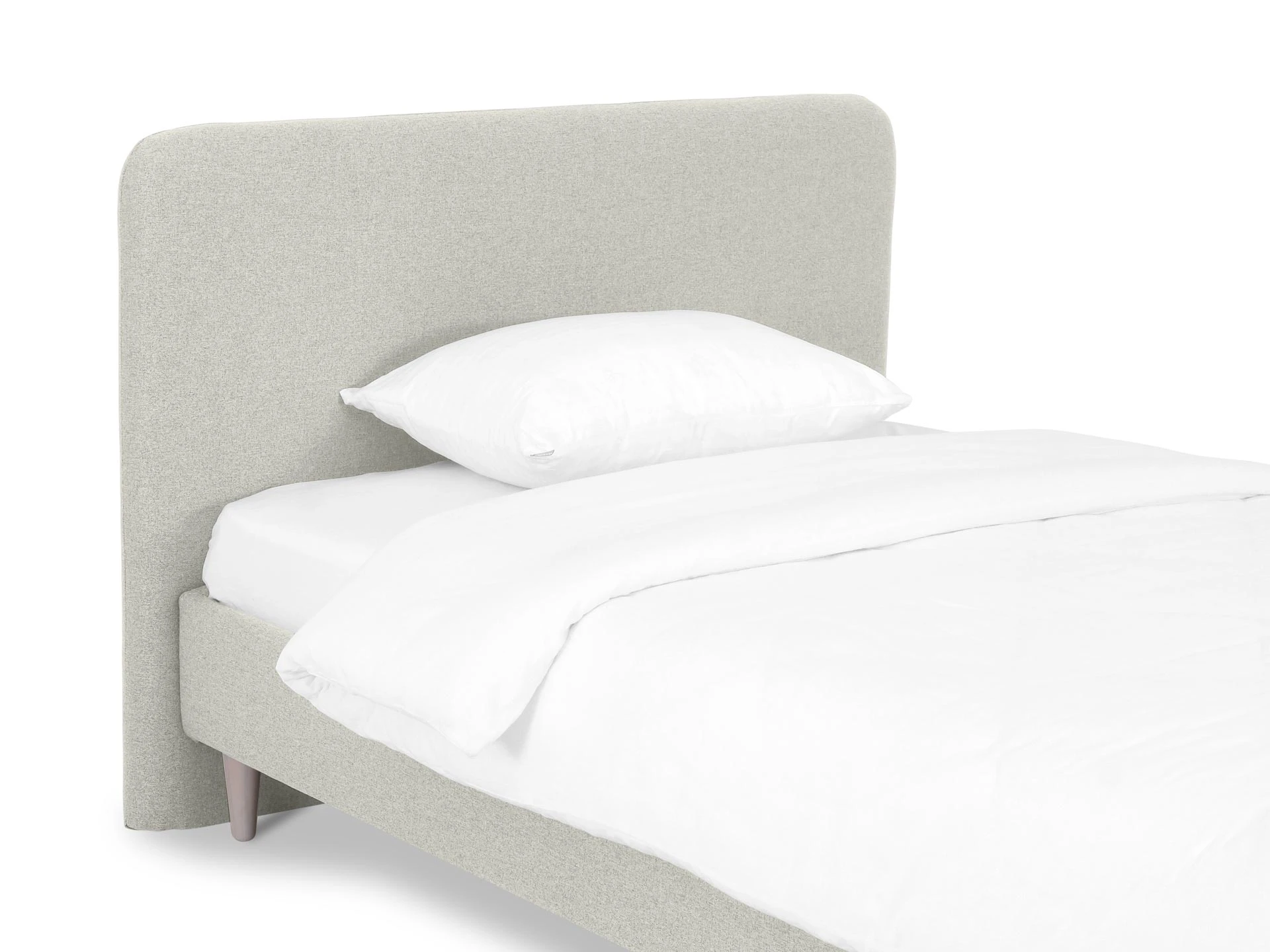 фото Кровать Prince Philip L