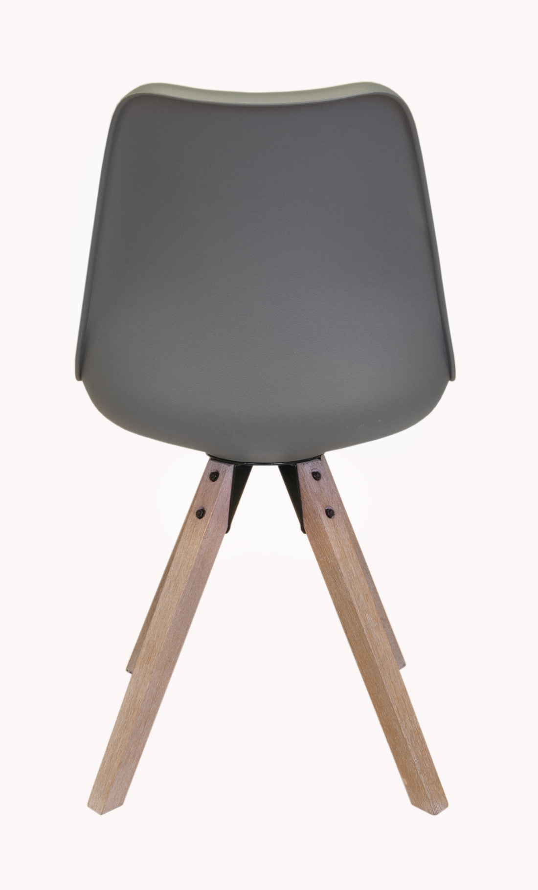 заказать Дизайнерский обеденный стул Swan в Москве заказать Дизайнерский обеденный стул Swan