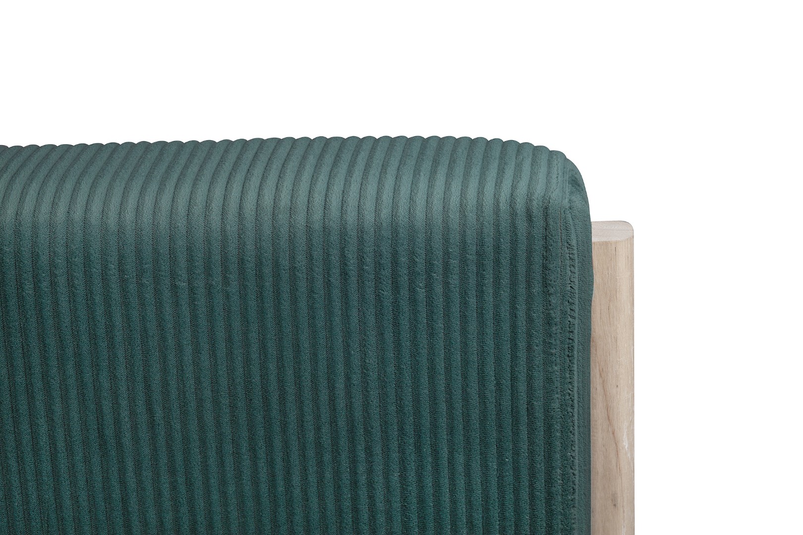 фото Кресло дизайнерское Cody Forest