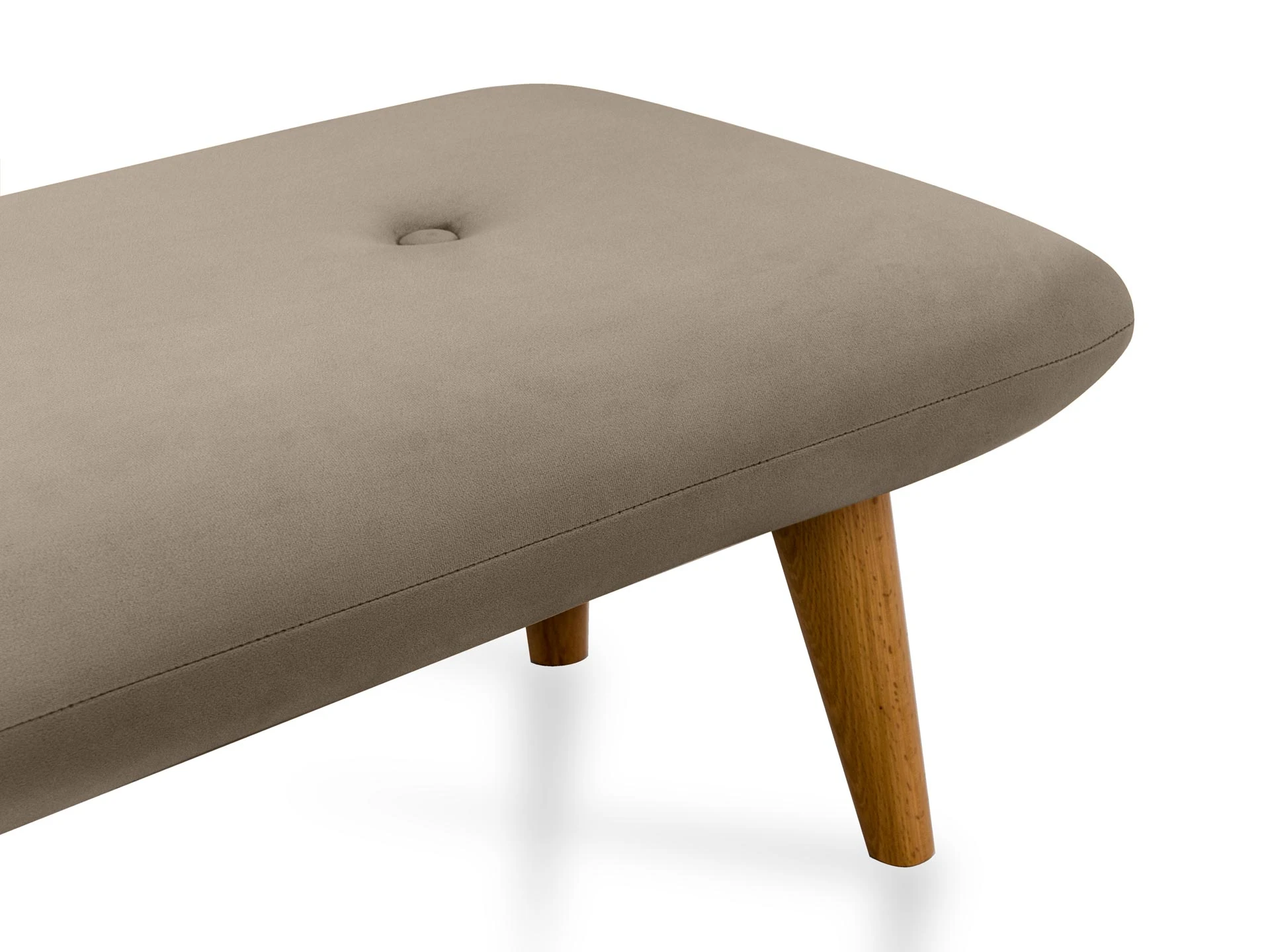 купить Банкетка Loa в интернет-магазине