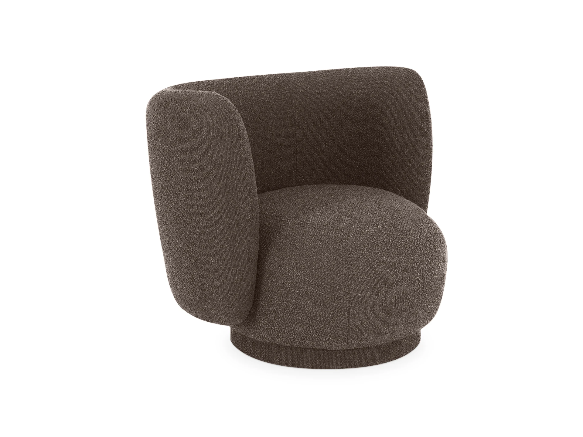 купить Кресло Lucca в Москве купить Кресло Lucca