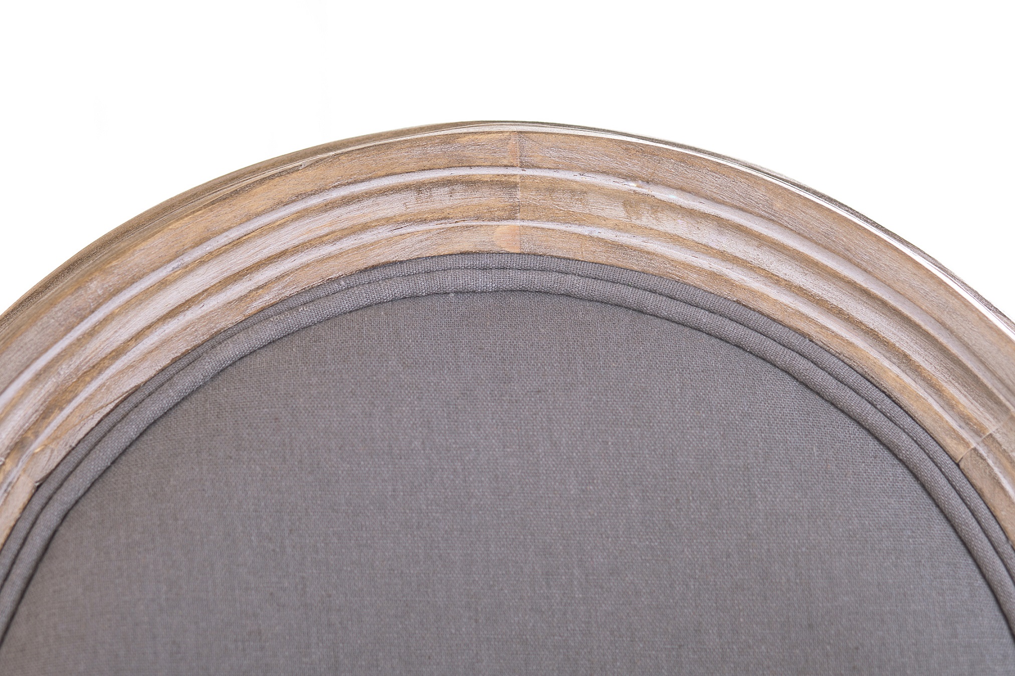 фото Стул Volker Grey V2