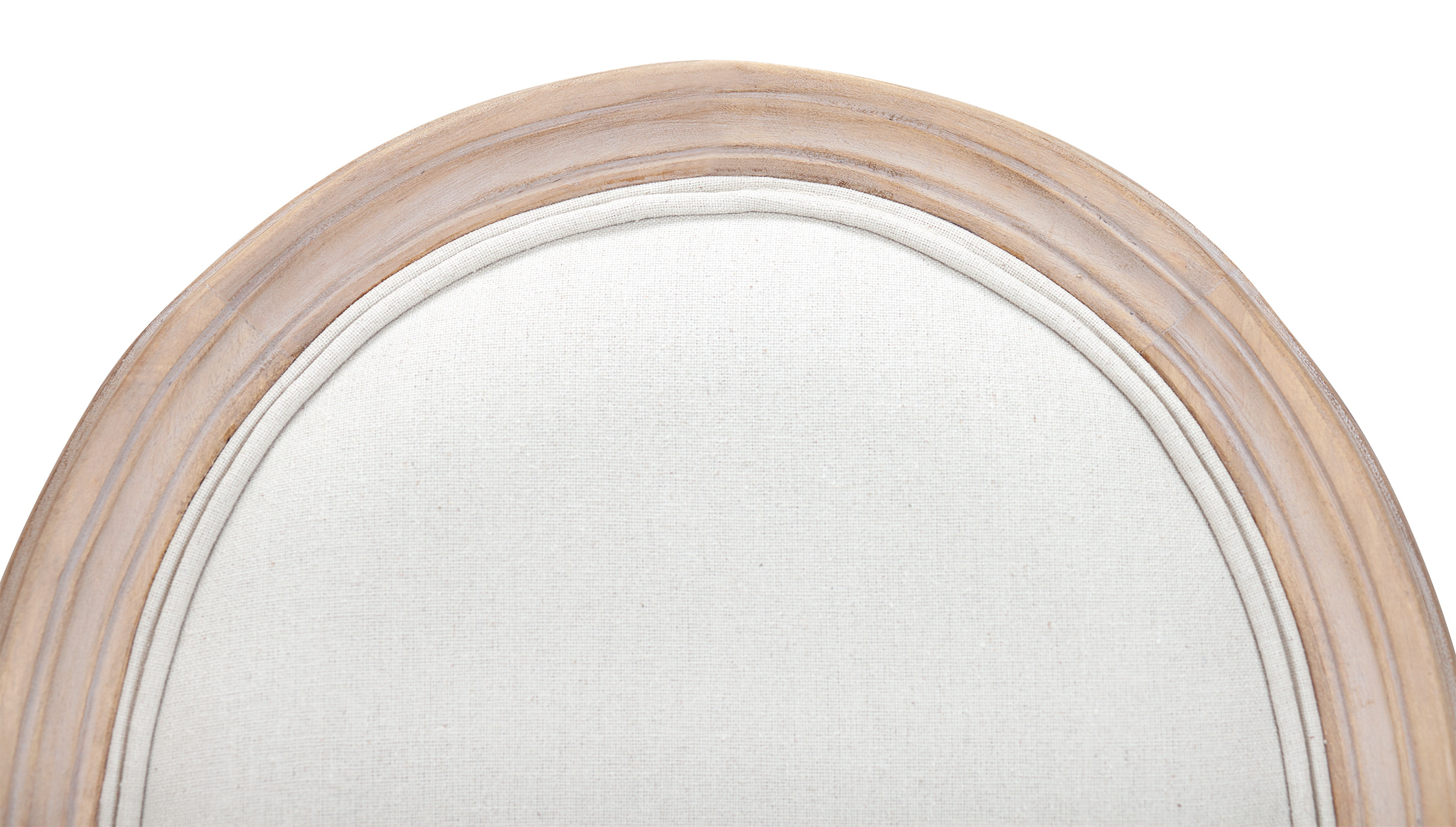 фото Дизайнерский стул Filon Average в Москве фото Дизайнерский стул Filon Average