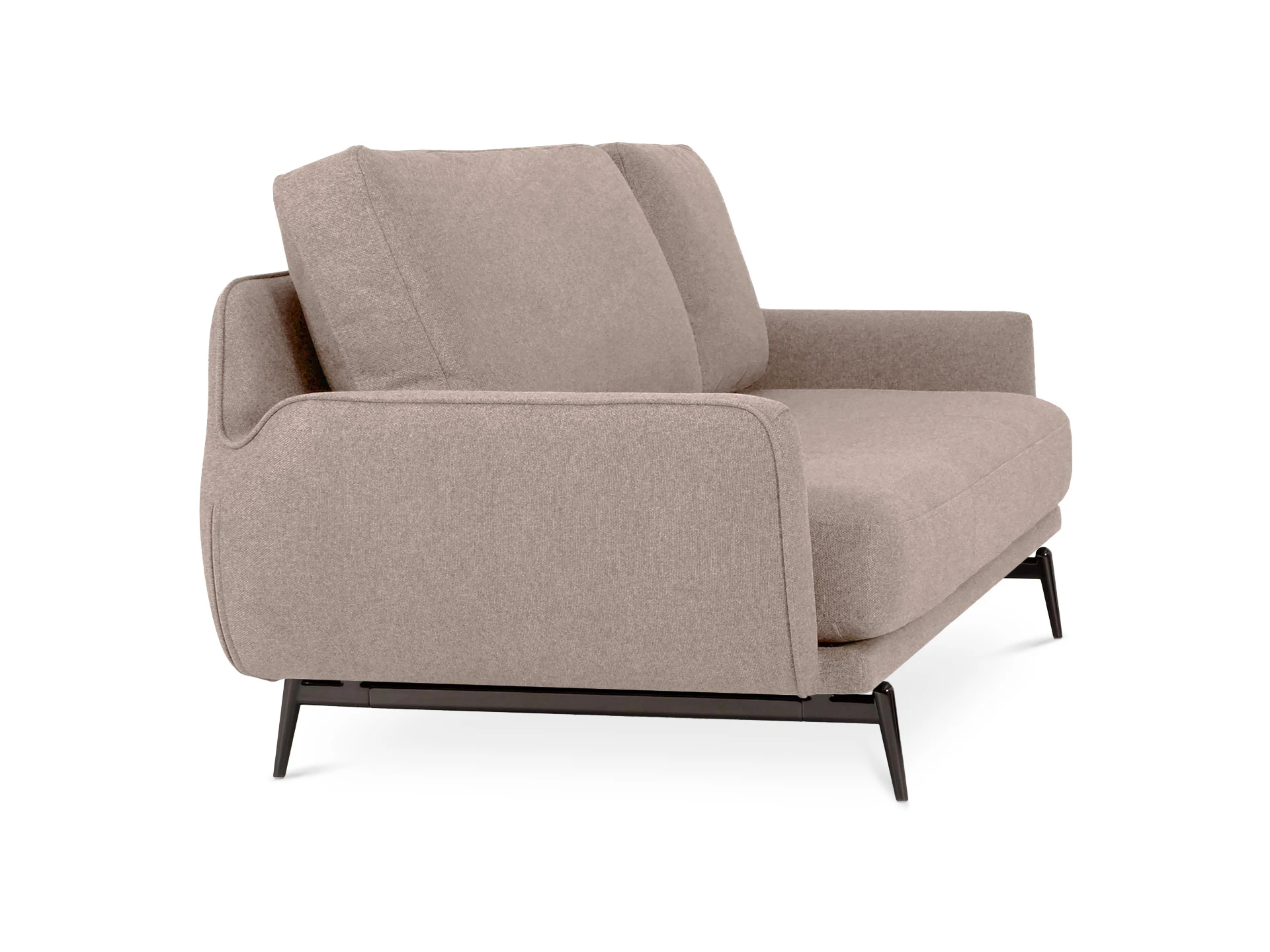 заказать Диван Ispani трёхместный