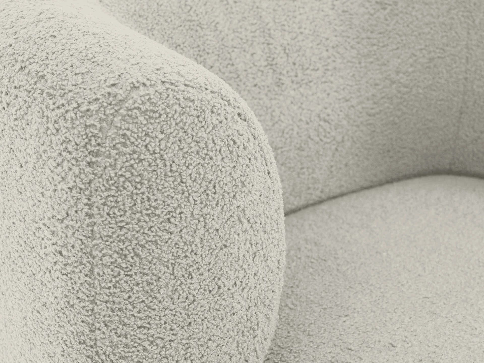 Кресло Livorno в интернет-магазине