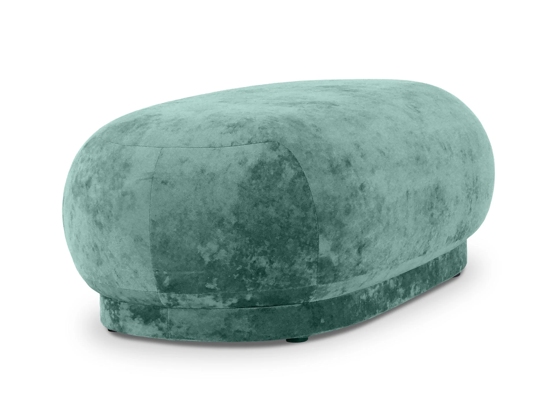 заказать Банкетка Lucca