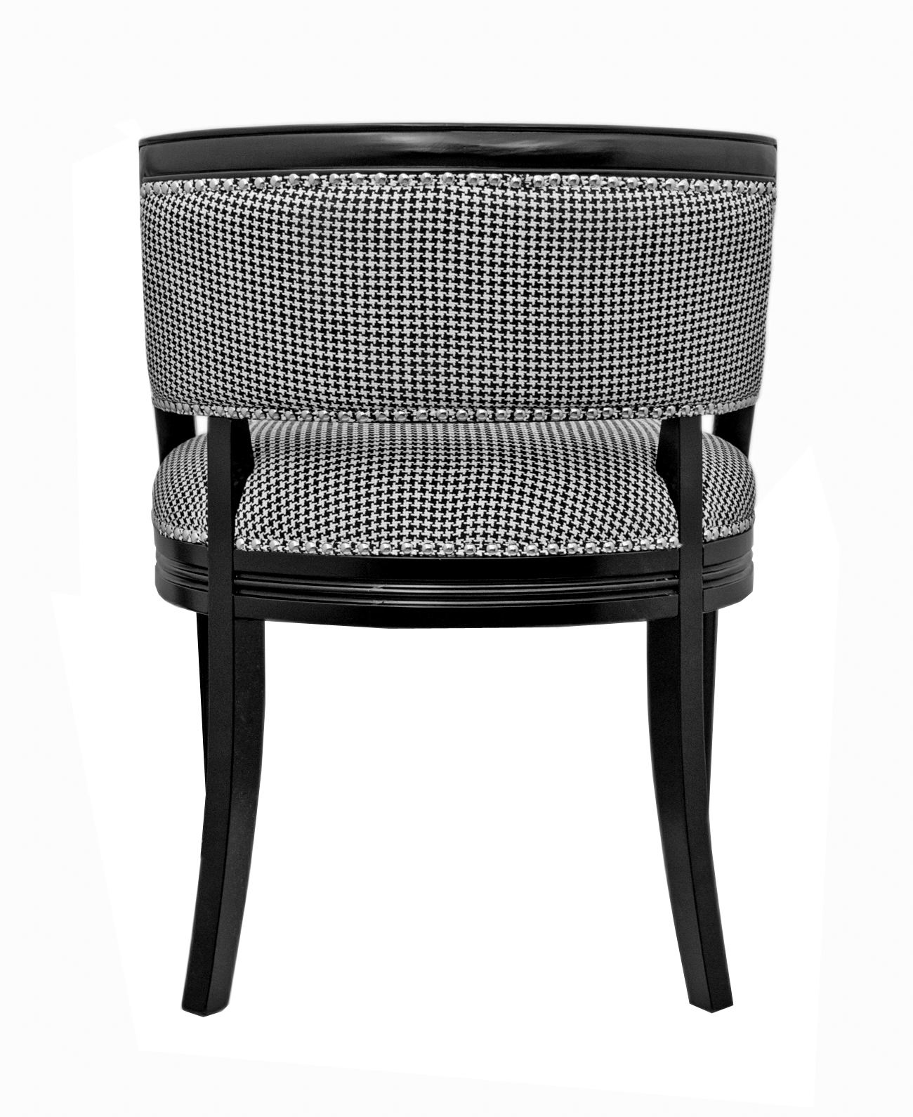 заказать Низкое кресло Charlie