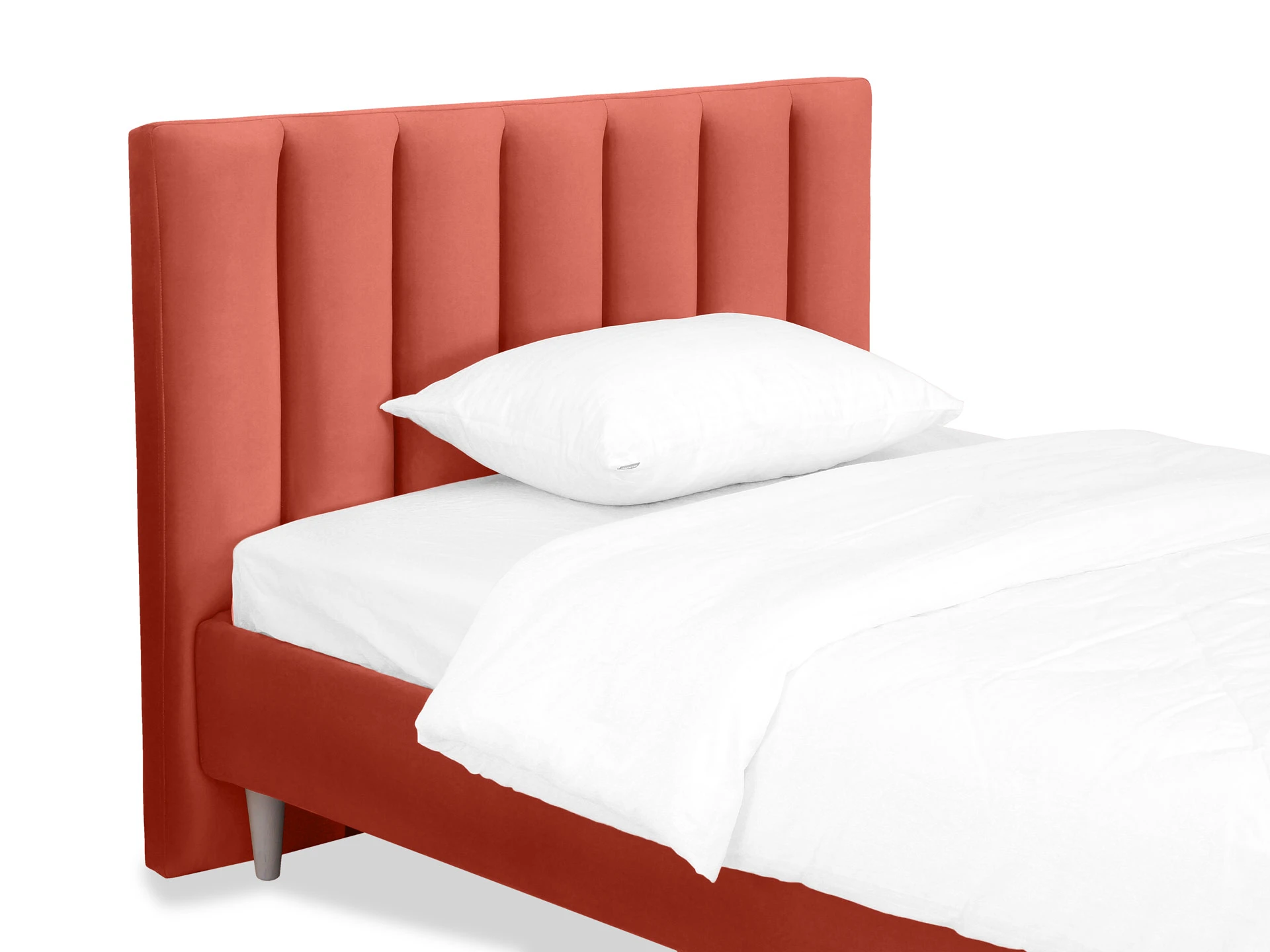 Кровать Prince Louis L в интерьере в Москве Кровать Prince Louis L в интерьере