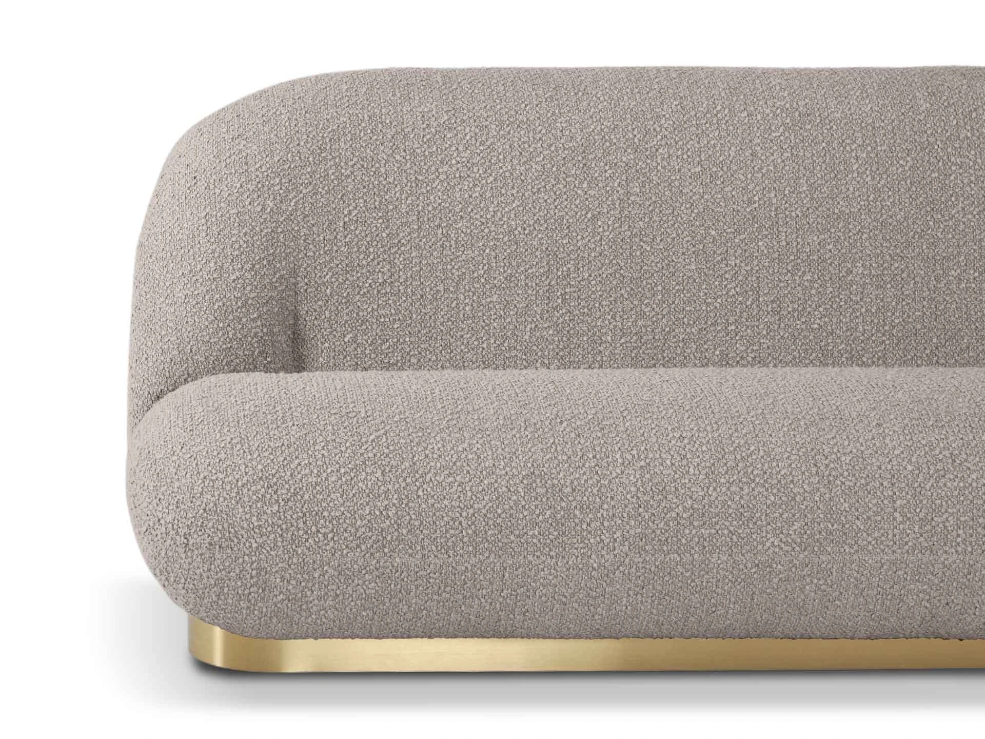 Диван Pacha в интернет-магазине