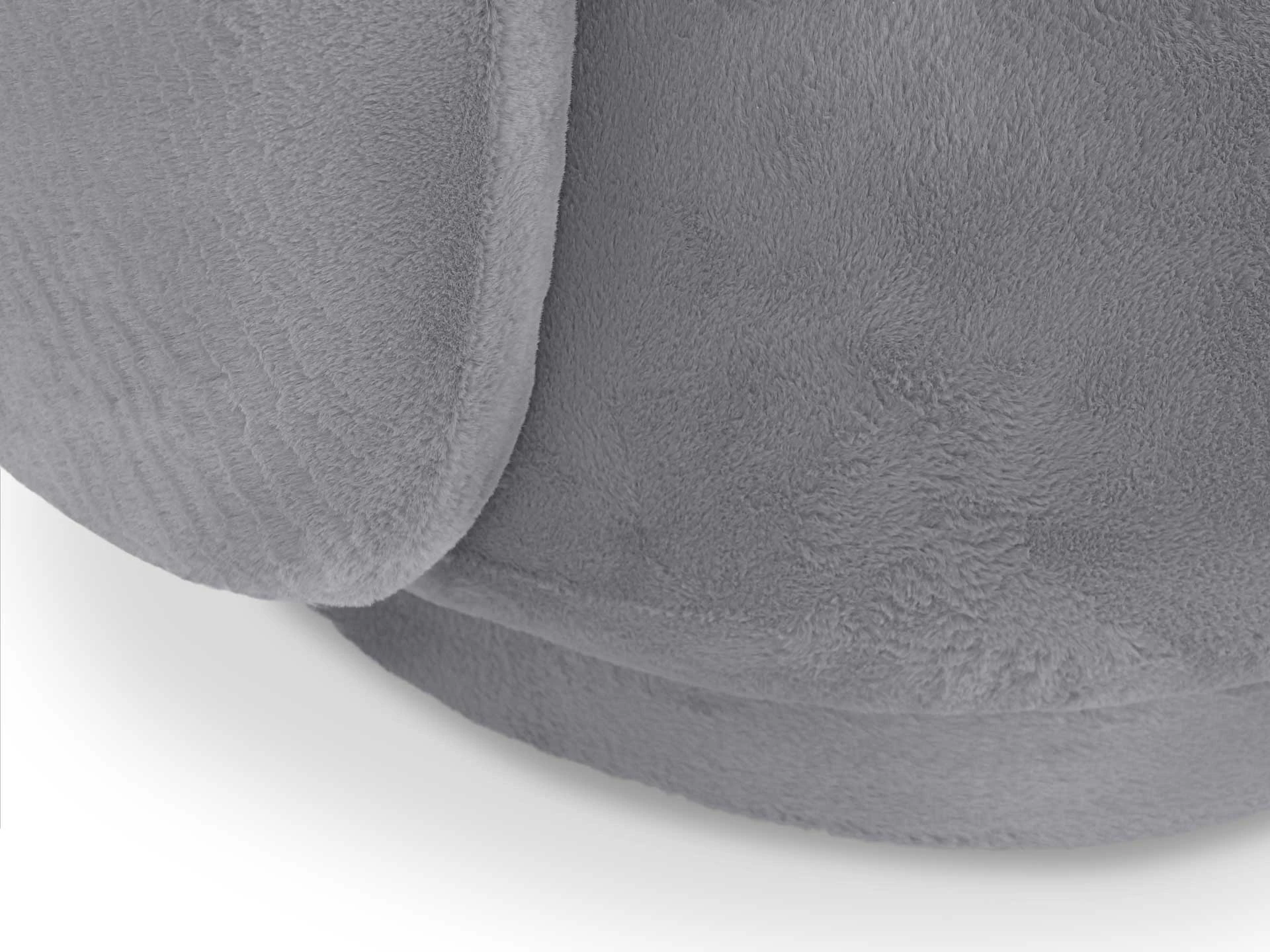 купить Диван Lucca 2-х местный в интернет-магазине