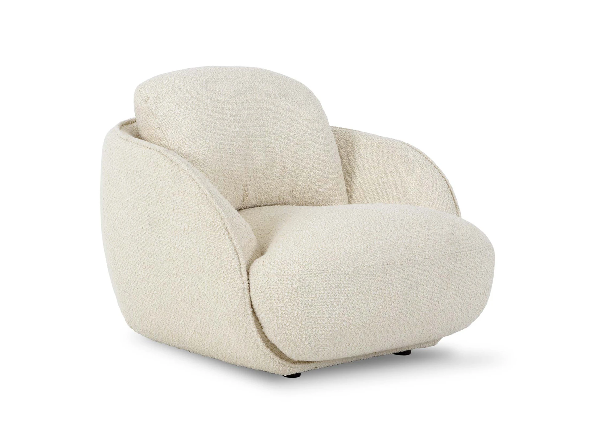 купить Кресло Riolo в Москве купить Кресло Riolo