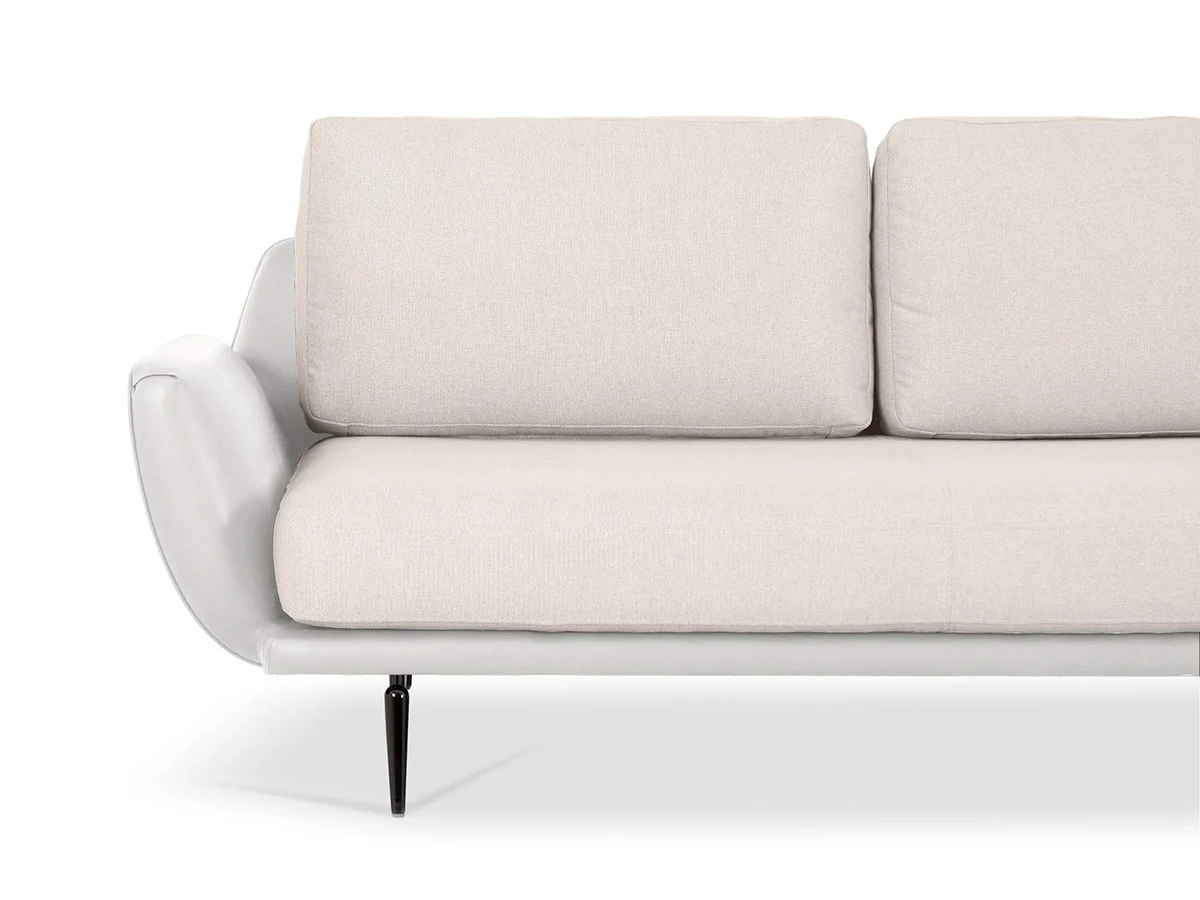 стильный Диван Ispani угловой левый