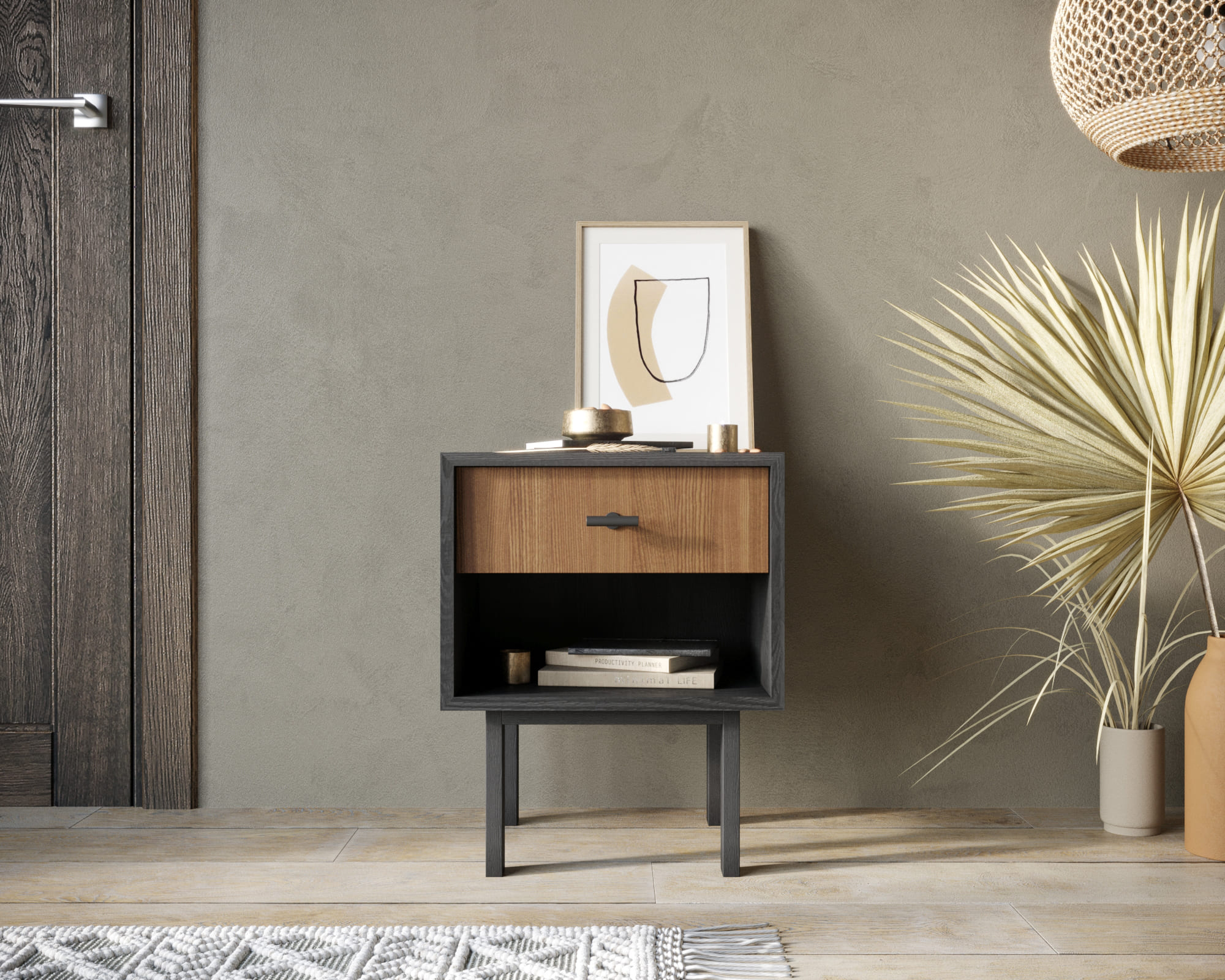 img_<=$key> img_<=$key>