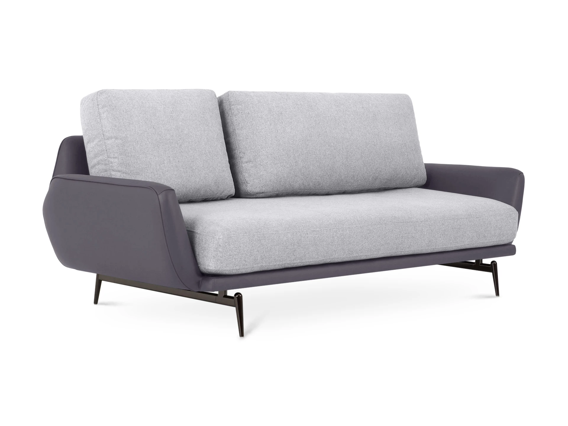 купить Диван Ispani трёхместный в Москве купить Диван Ispani трёхместный