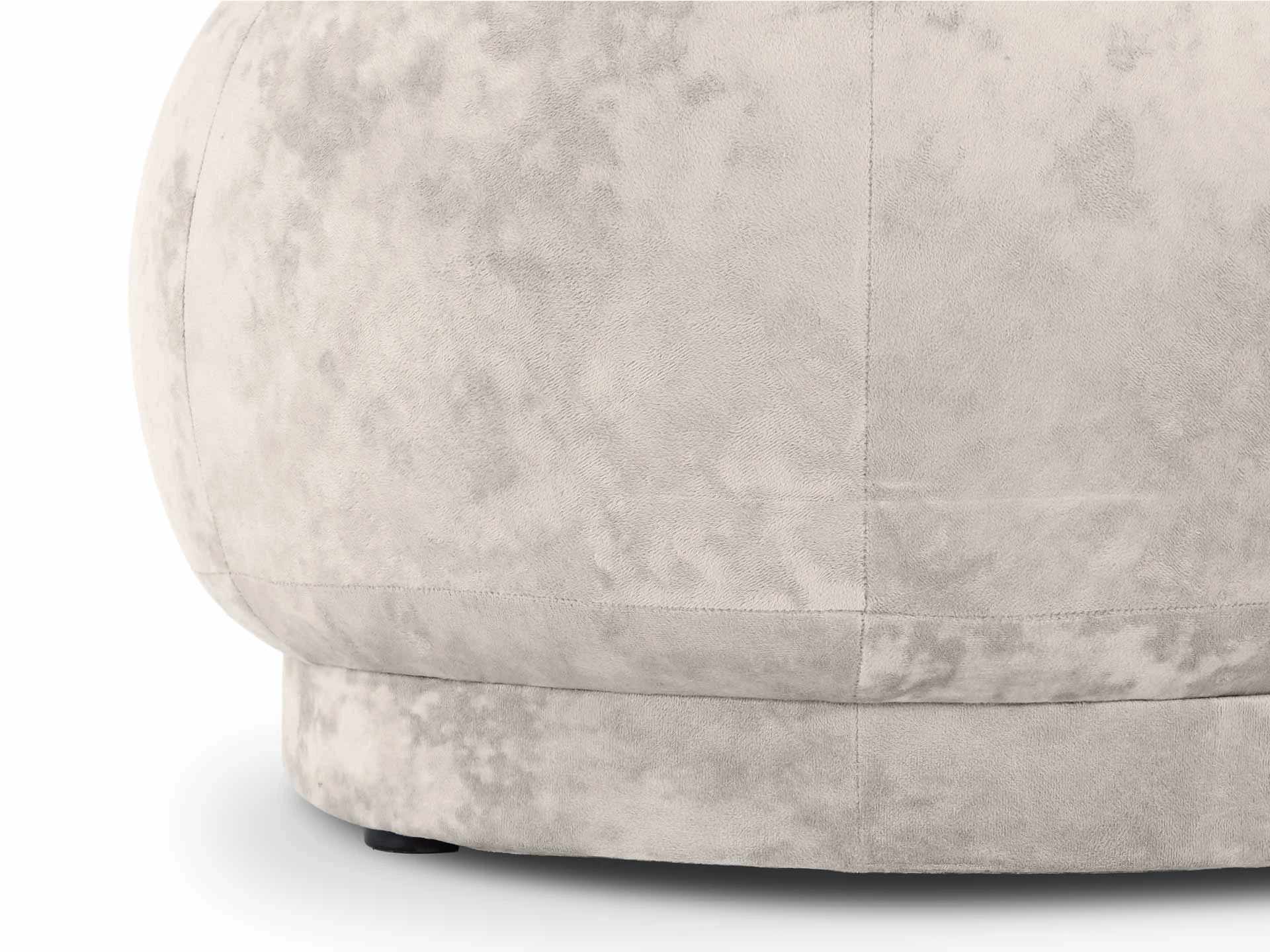 фото Банкетка Lucca в Москве фото Банкетка Lucca