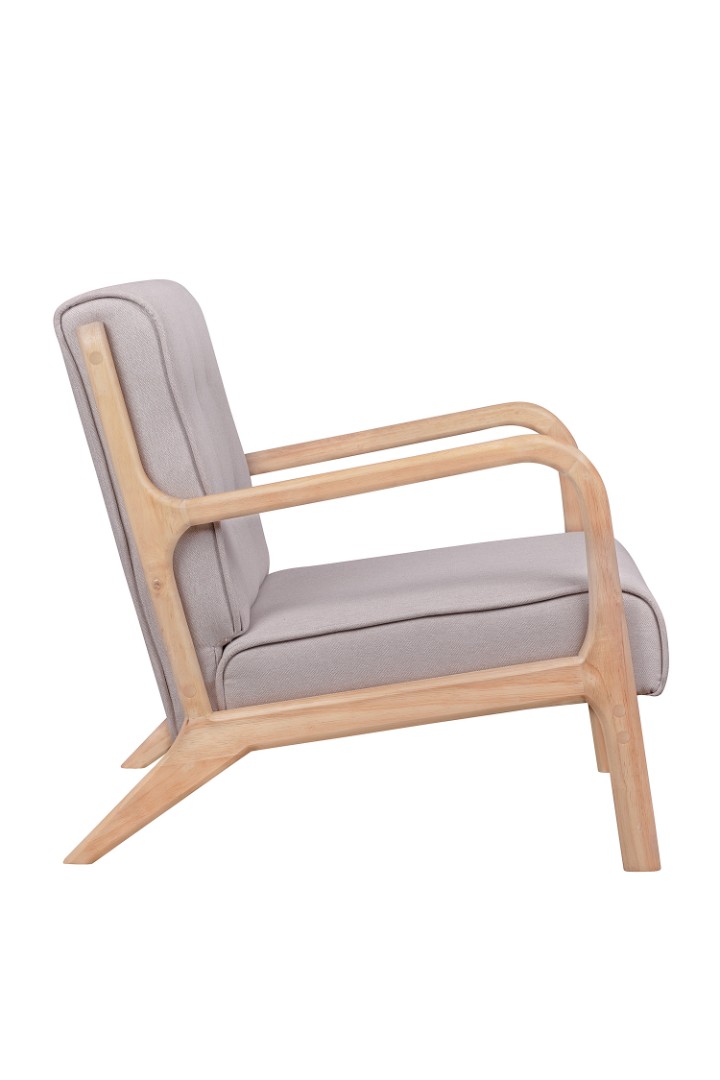 заказать Кресло дизайнерское Cody B-bone V2 в Москве заказать Кресло дизайнерское Cody B-bone V2