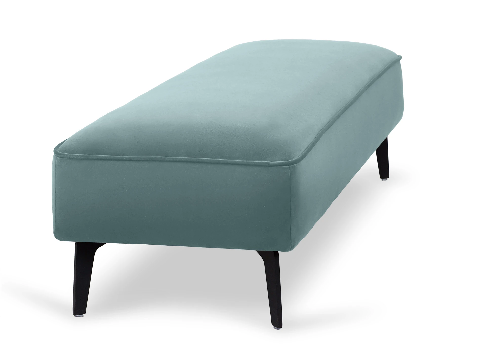 заказать Банкетка Amsterdam