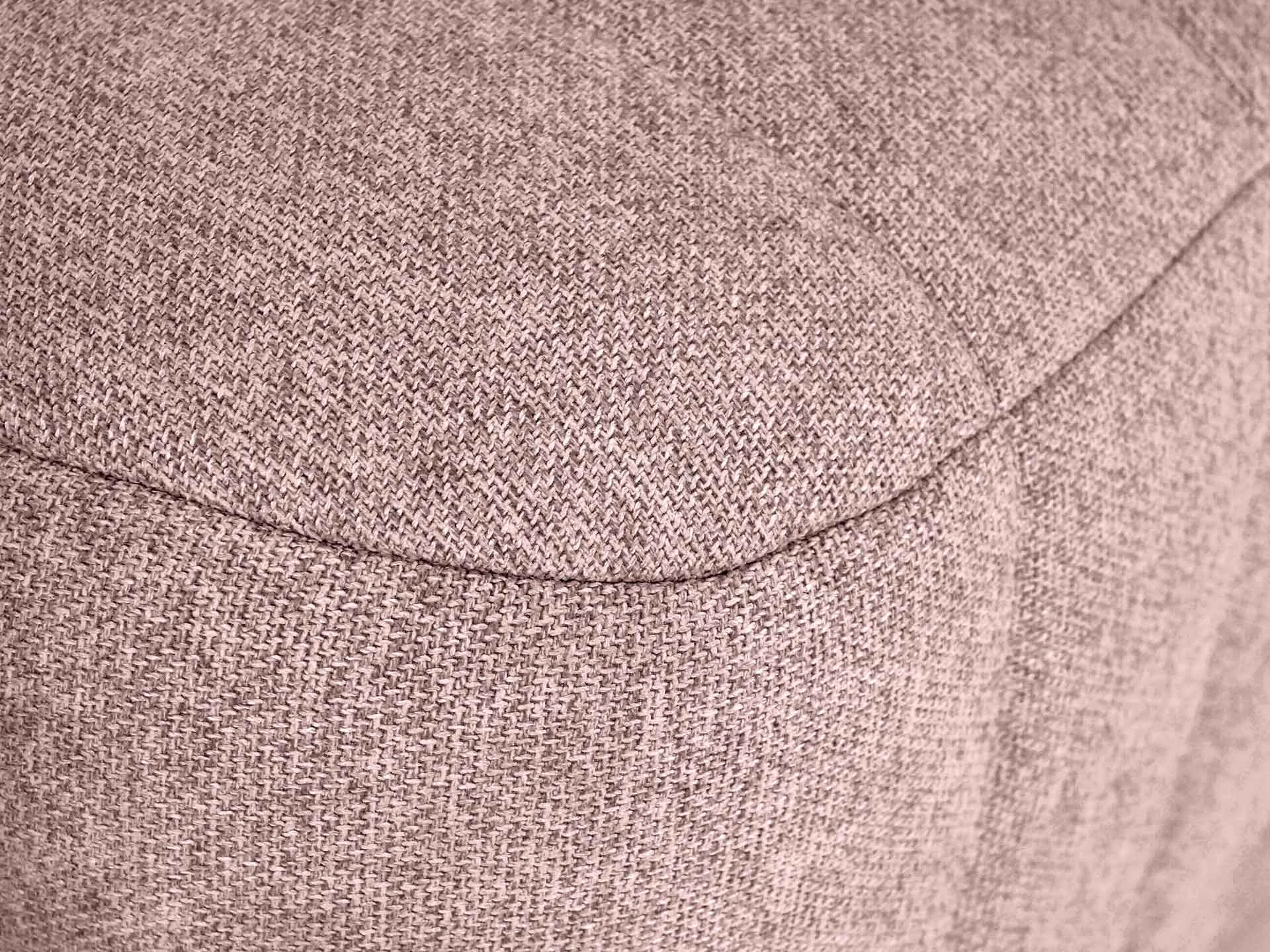 Кресло Lecco в интерьере в Москве Кресло Lecco в интерьере