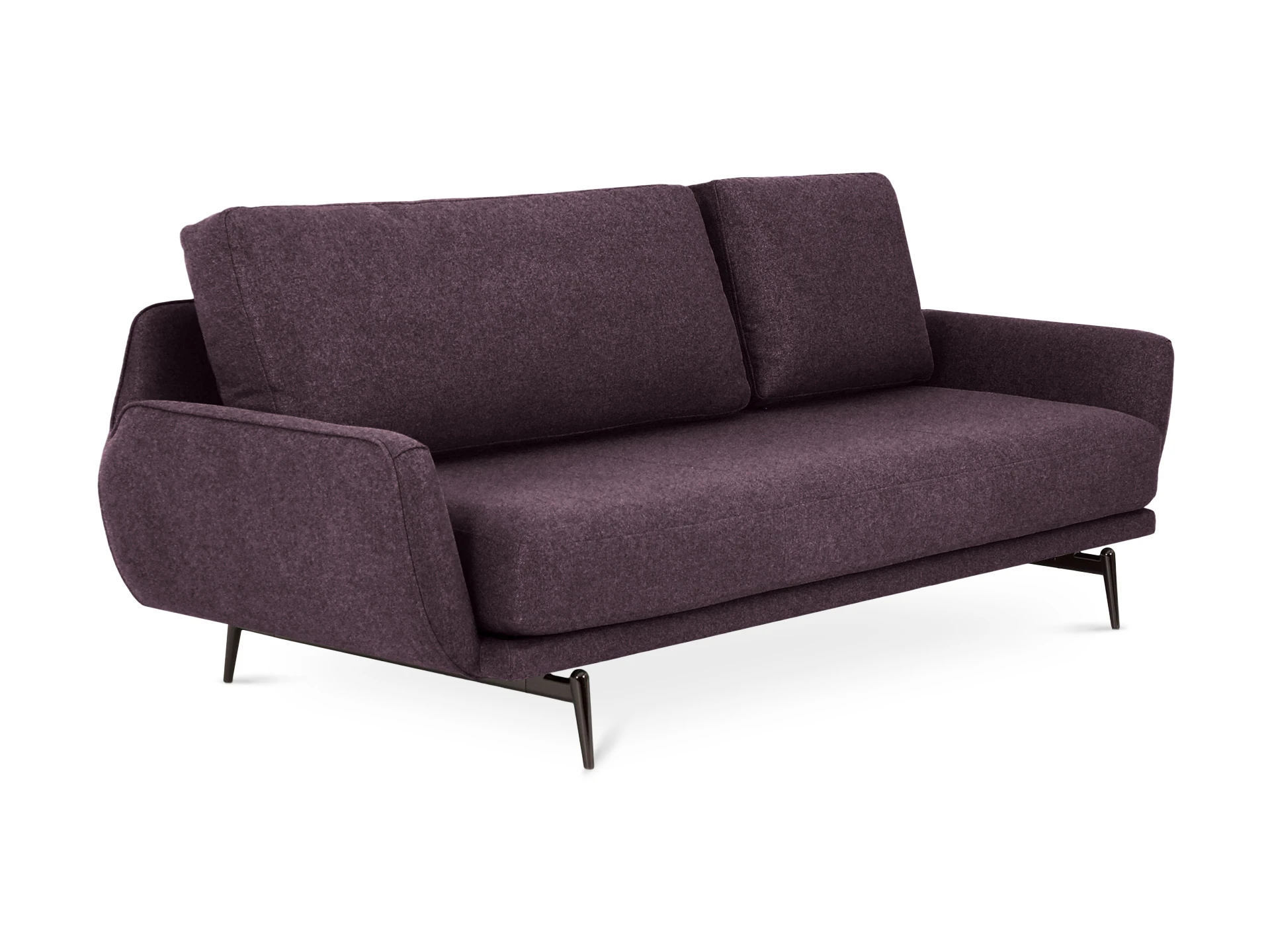 купить Диван Ispani трёхместный в Москве купить Диван Ispani трёхместный