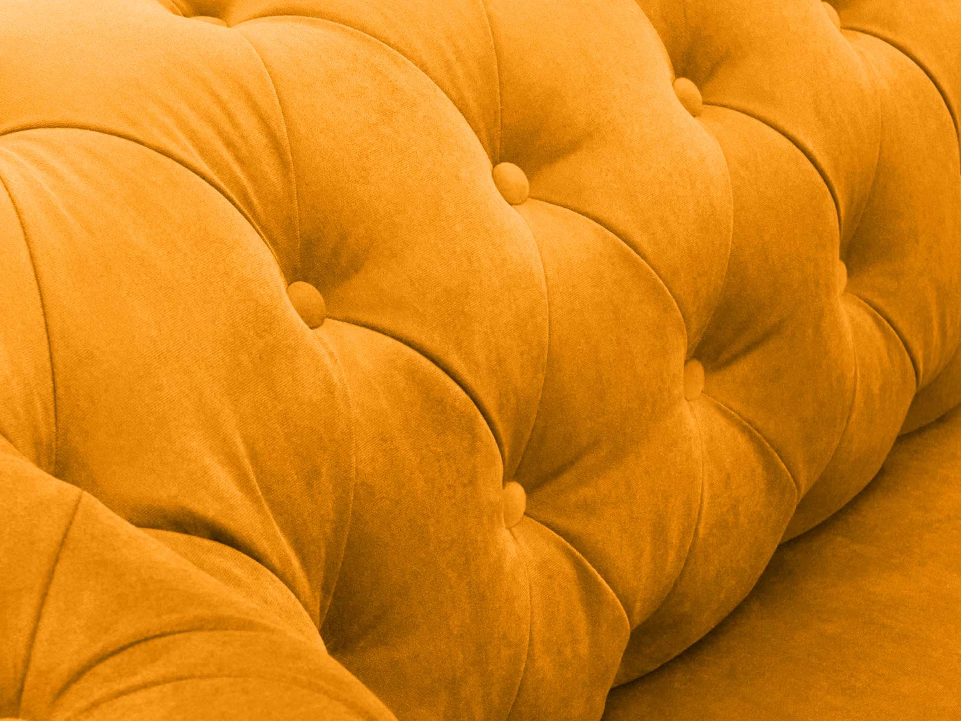 заказать Диван Chesterfield без механизма