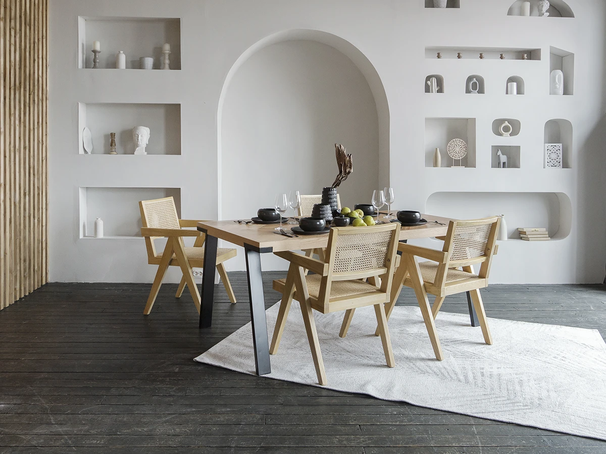 фото Стул Baltimore