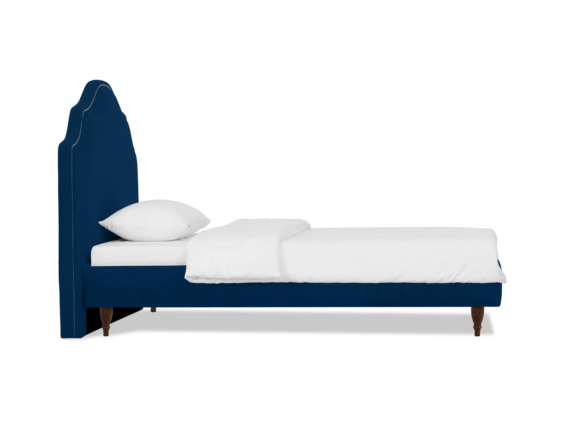 купить Кровать Princess II L