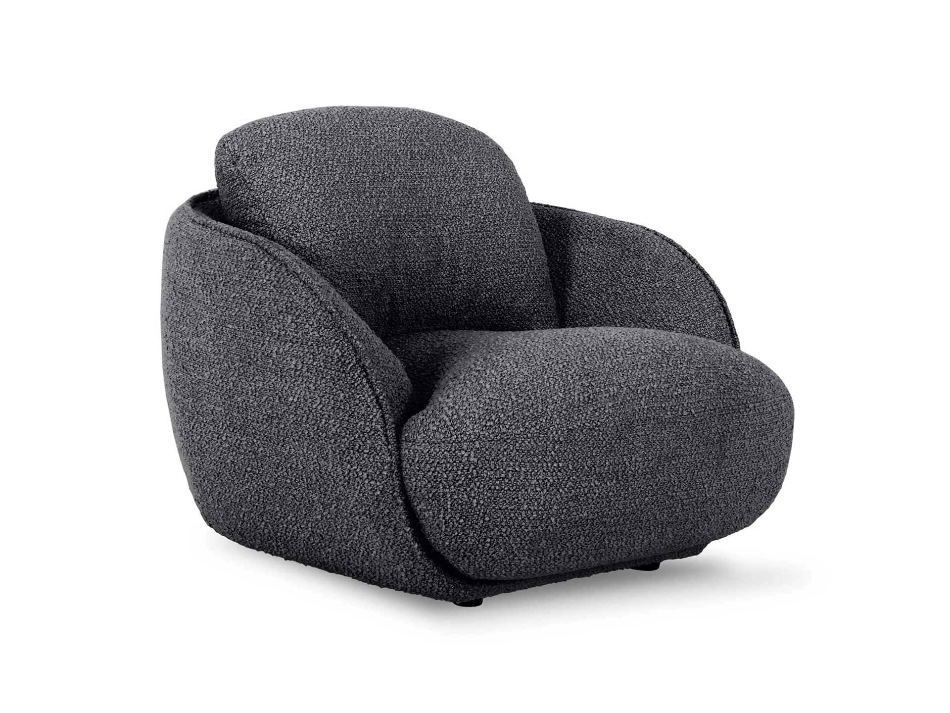 купить Кресло Riolo